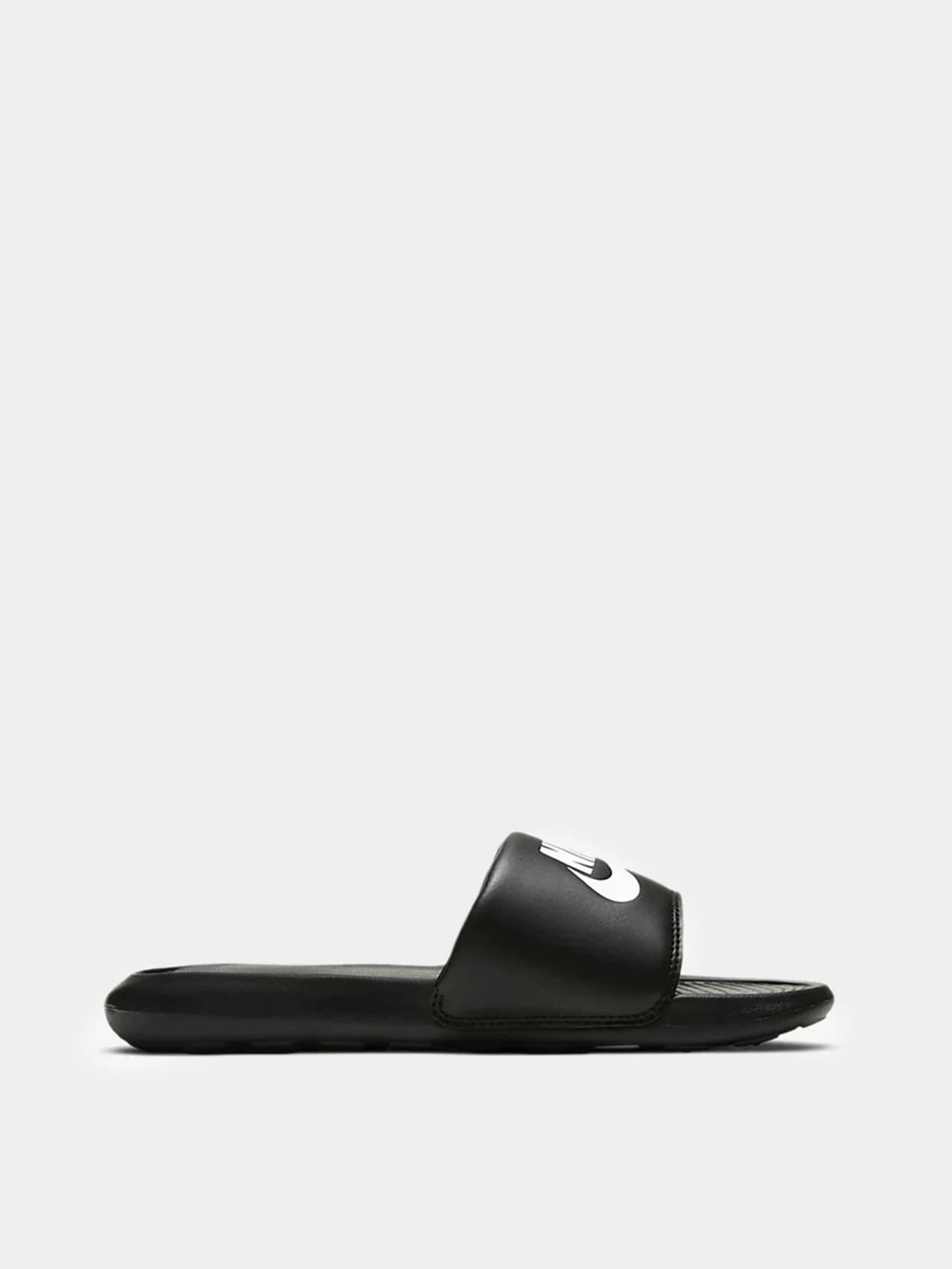 Шлёпанцы NIKE модель CN9677-005
