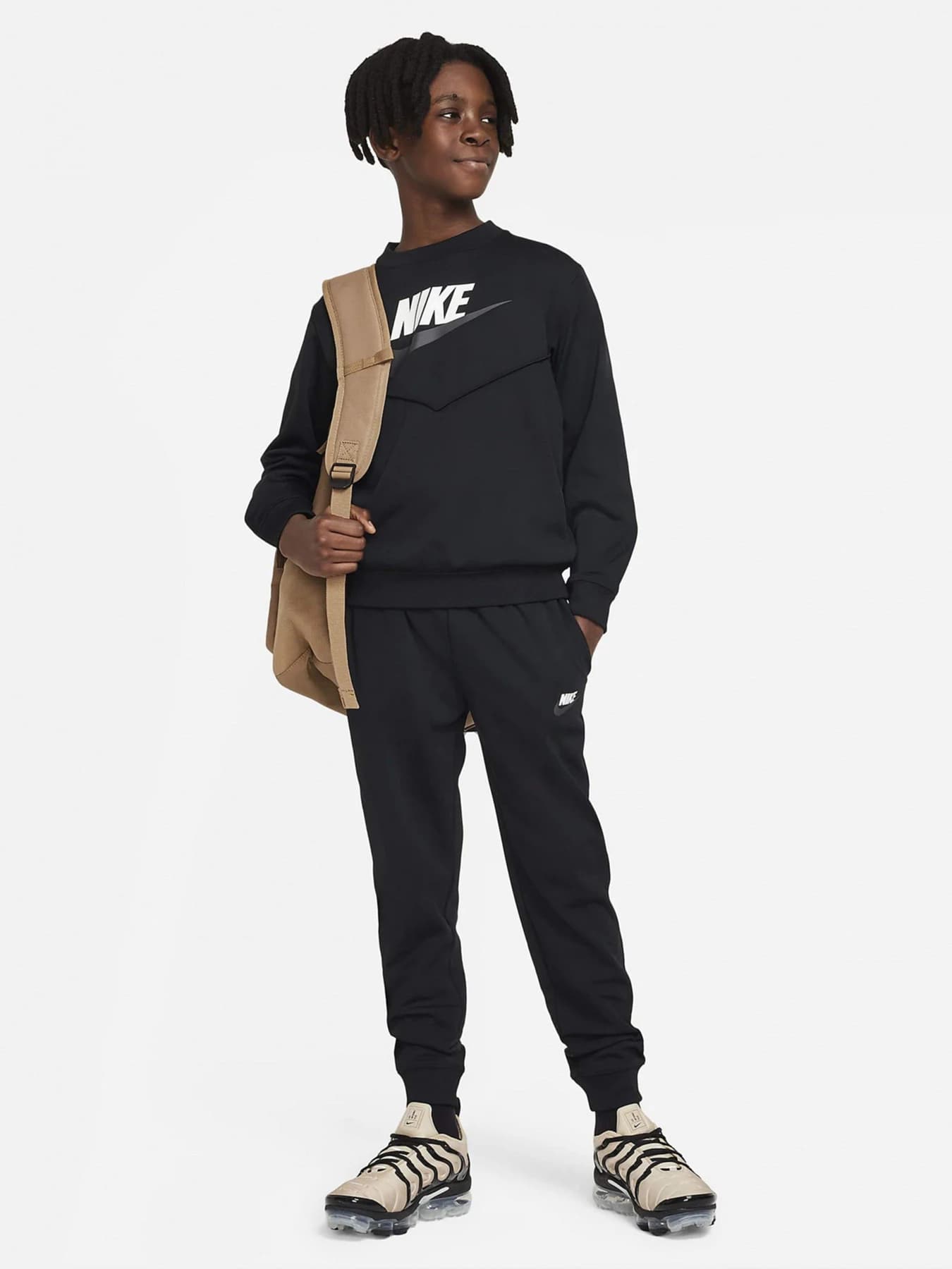 Костюмы NIKE модель FD3090-010