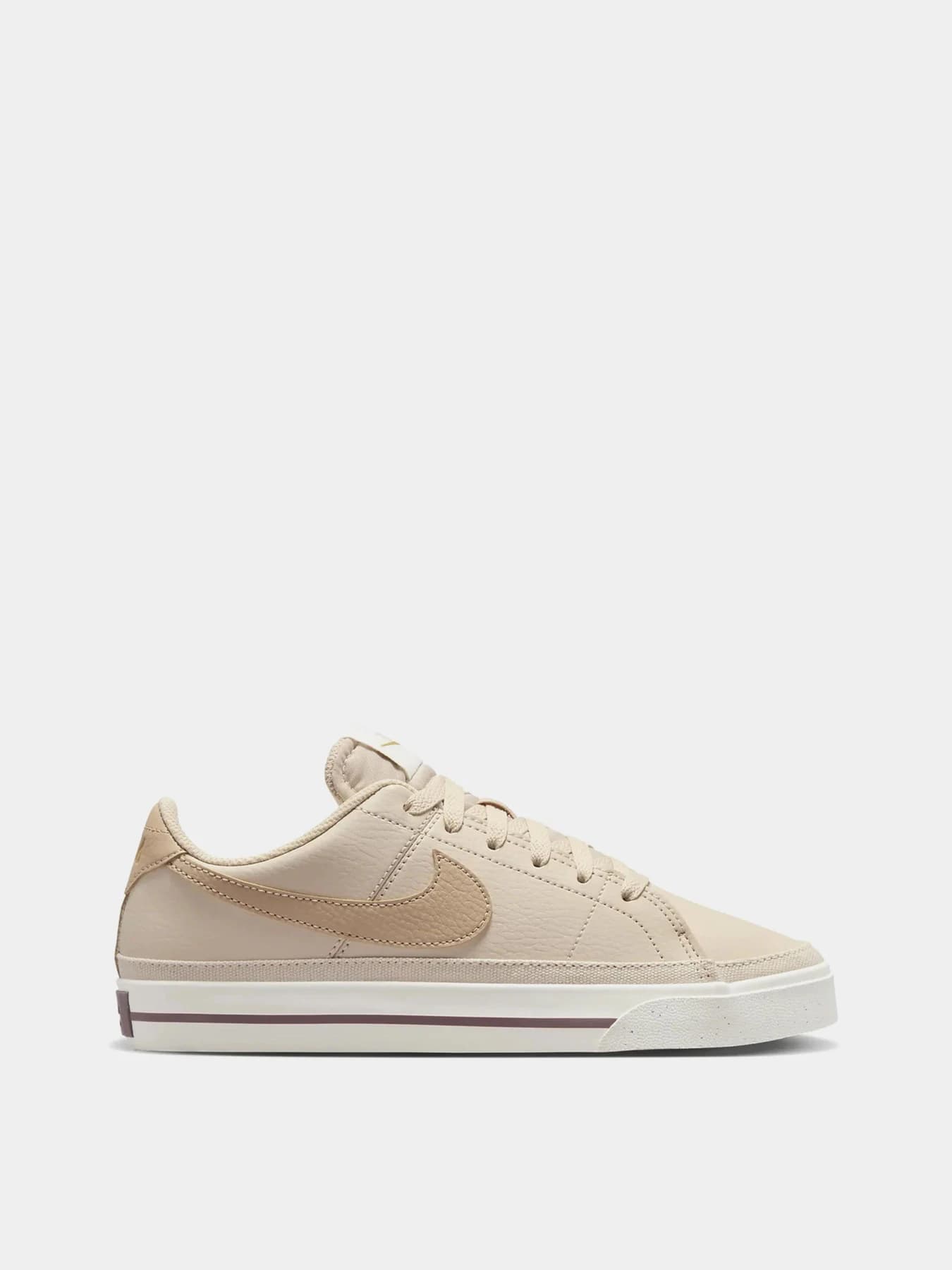 Кеды NIKE модель DH3161-107