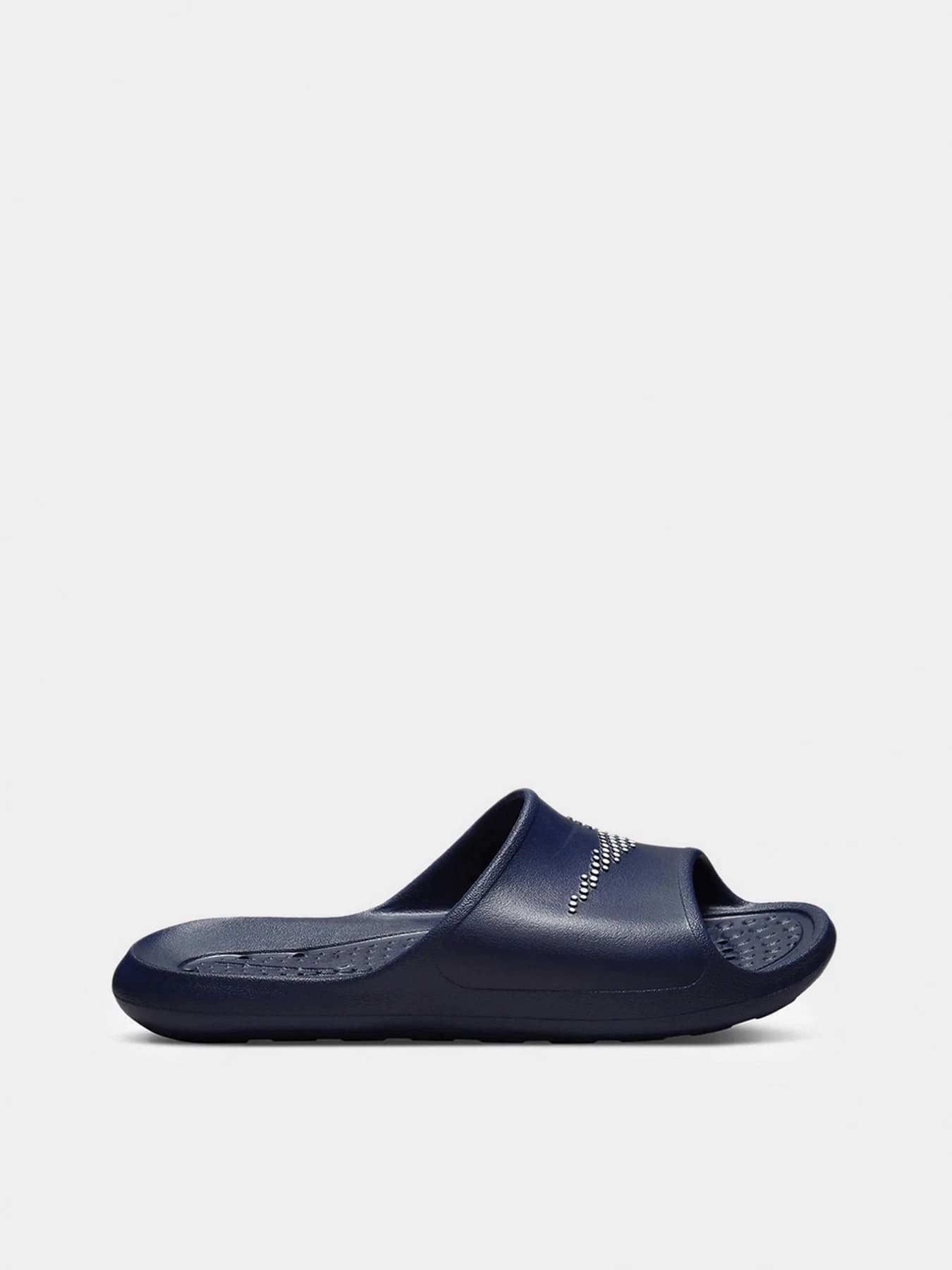 Шлёпанцы NIKE модель CZ5478-400