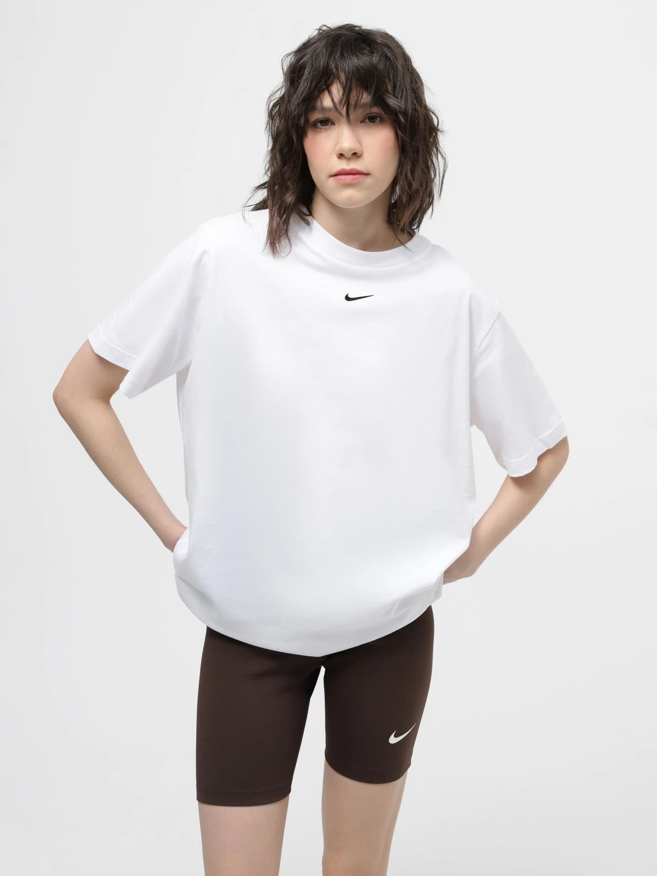 Футболки и поло NIKE модель FD4149-100