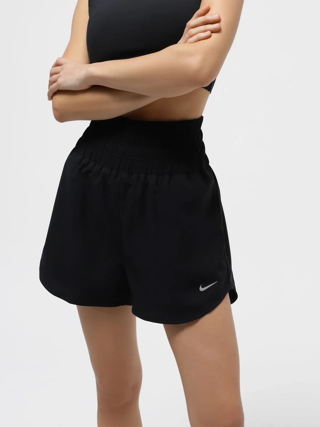 Шорты NIKE модель DX6642-010