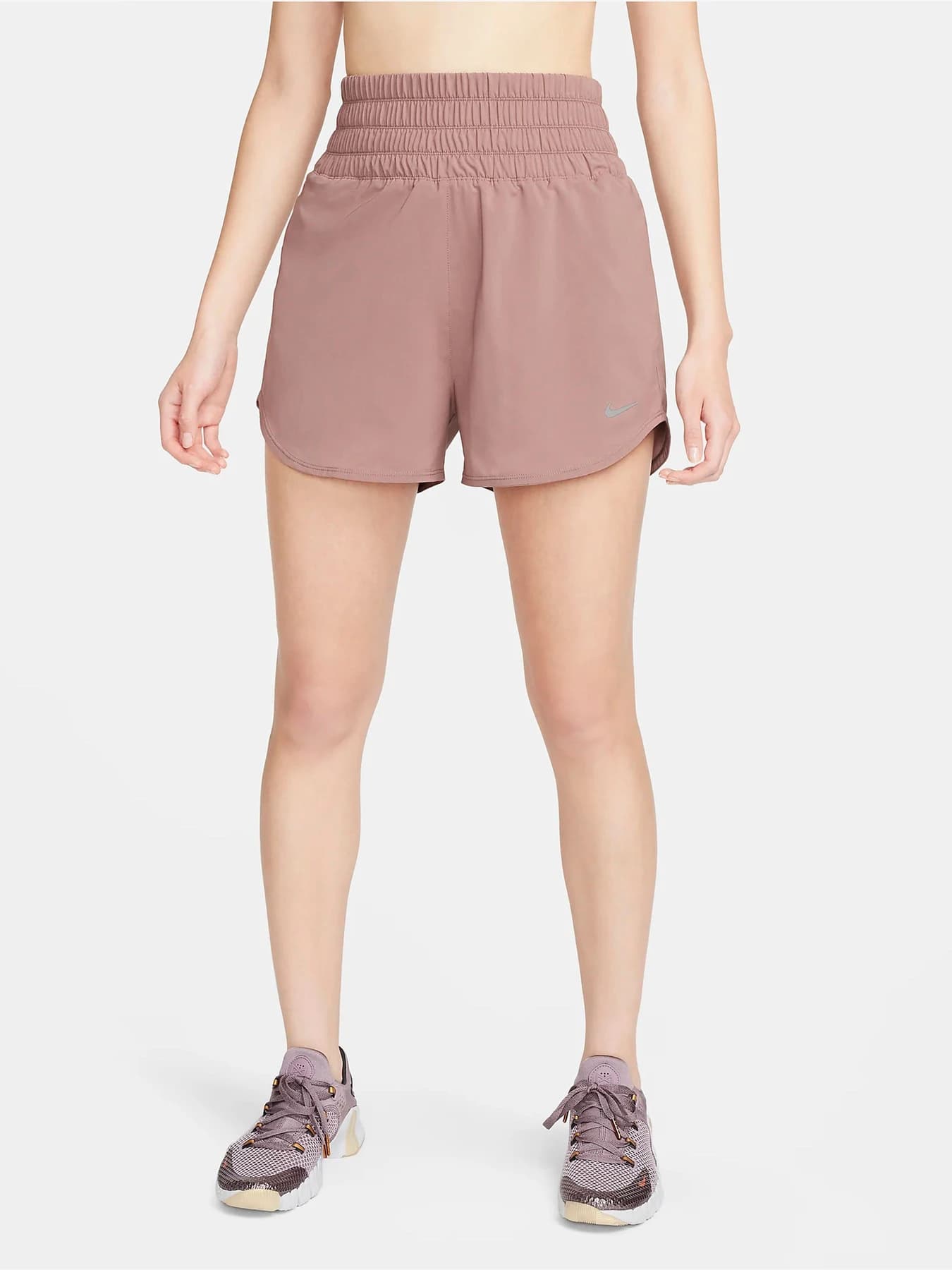Шорты NIKE модель DX6642-208