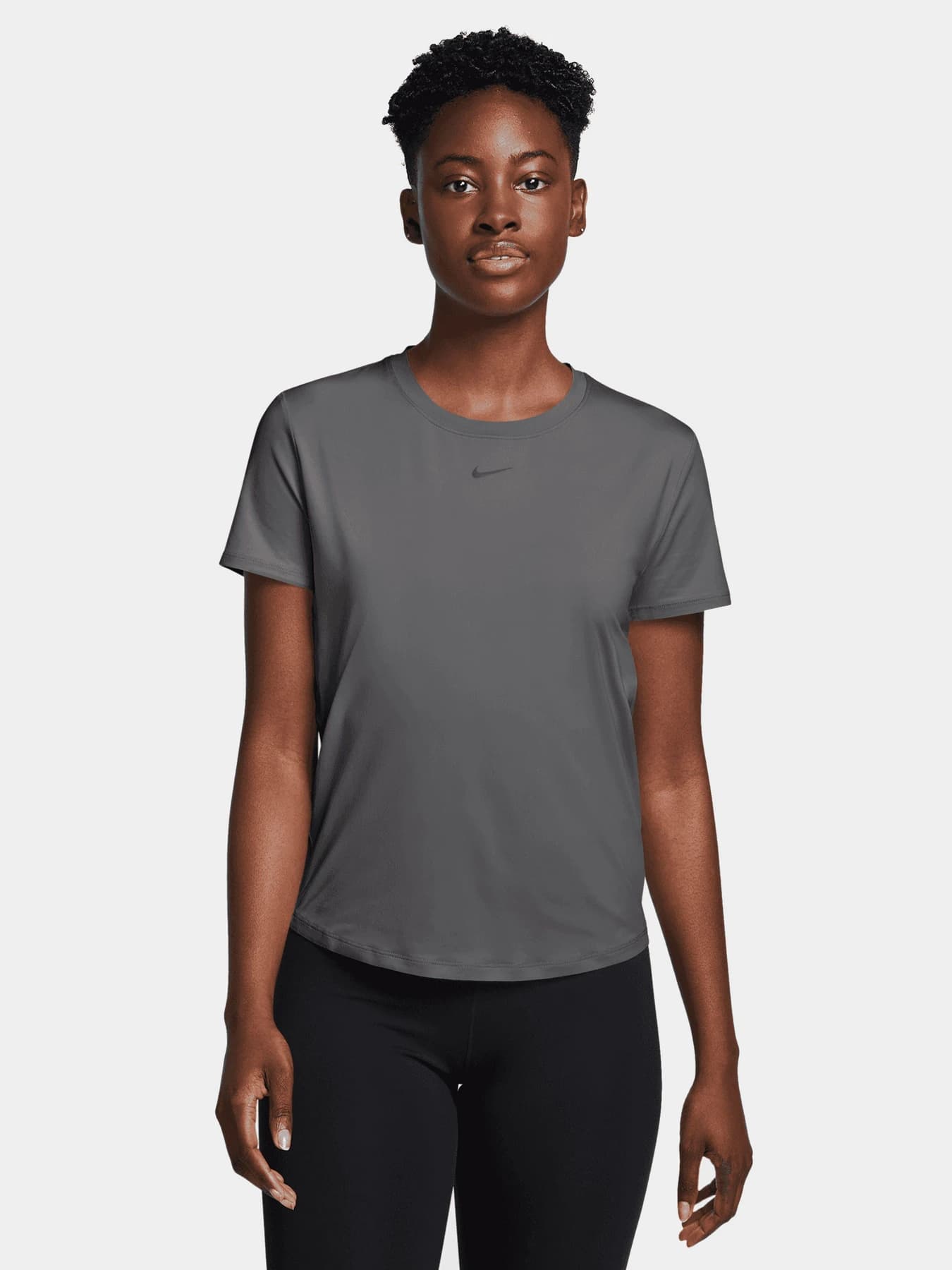 Футболки и поло NIKE модель FN2798-068