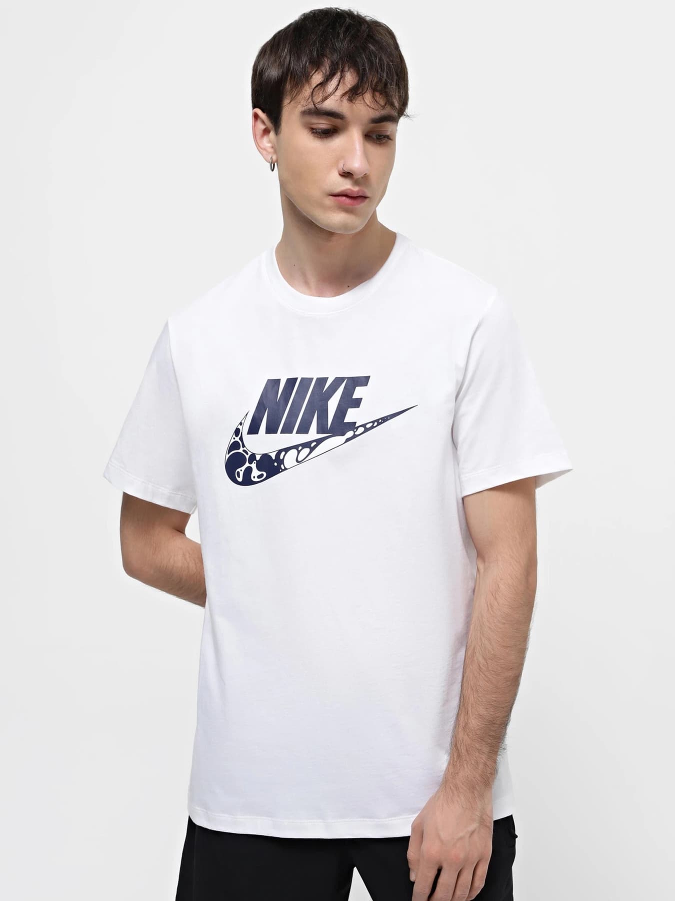 Футболки и поло NIKE модель FQ8034-100