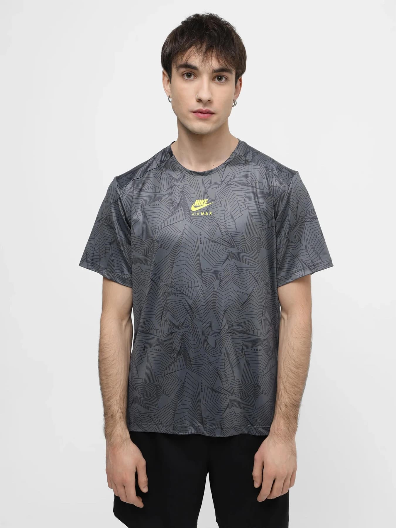 Футболки и поло NIKE модель FV5596-068