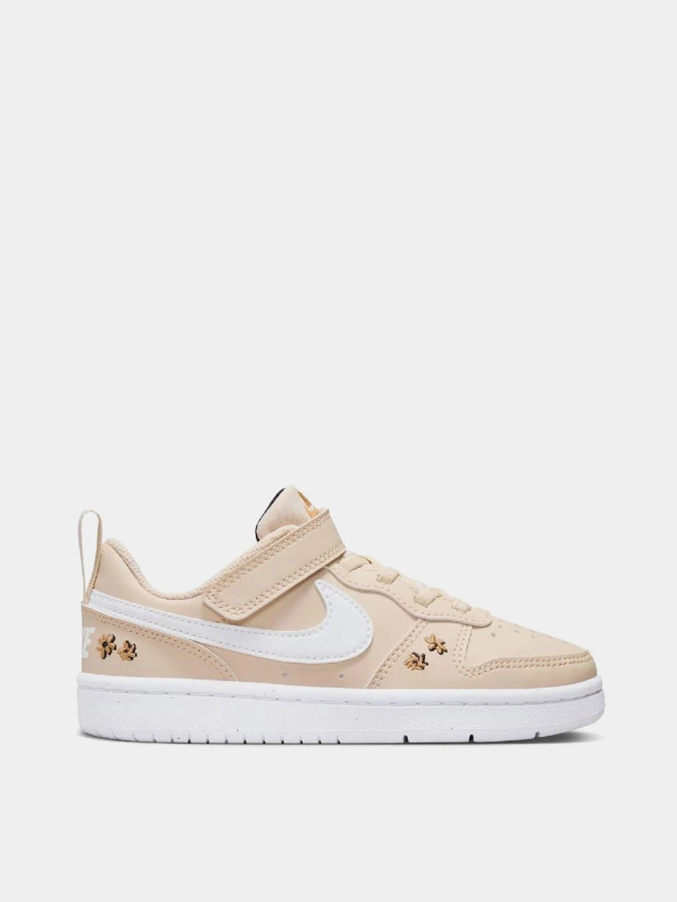 Кроссовки NIKE модель FZ3135-100