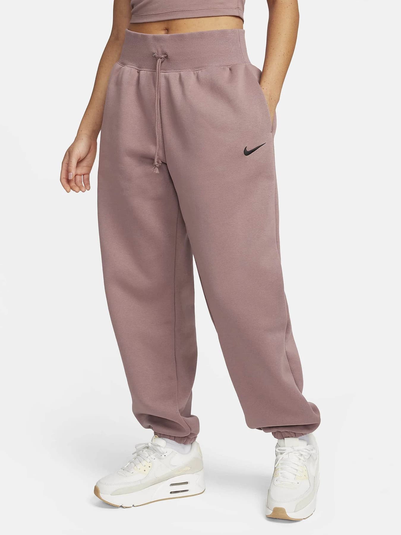 Брюки NIKE модель DQ5887-208