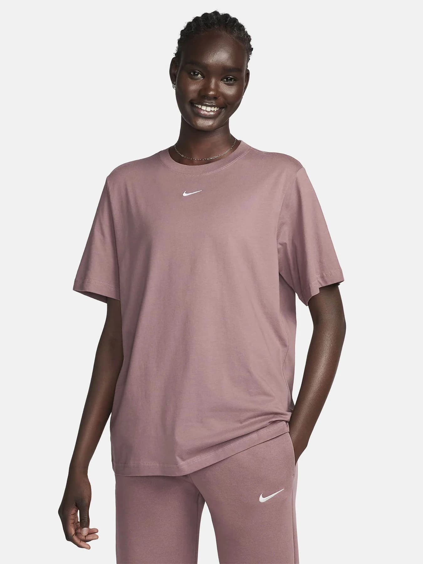 Футболки и поло NIKE модель FD4149-208