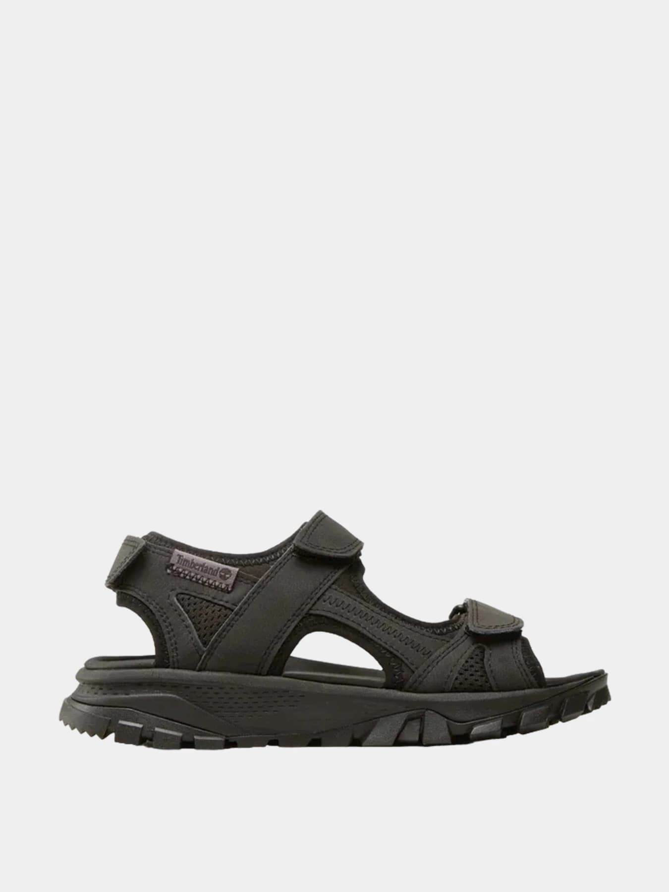 Сандалии Timberland модель TB0A5XA40151