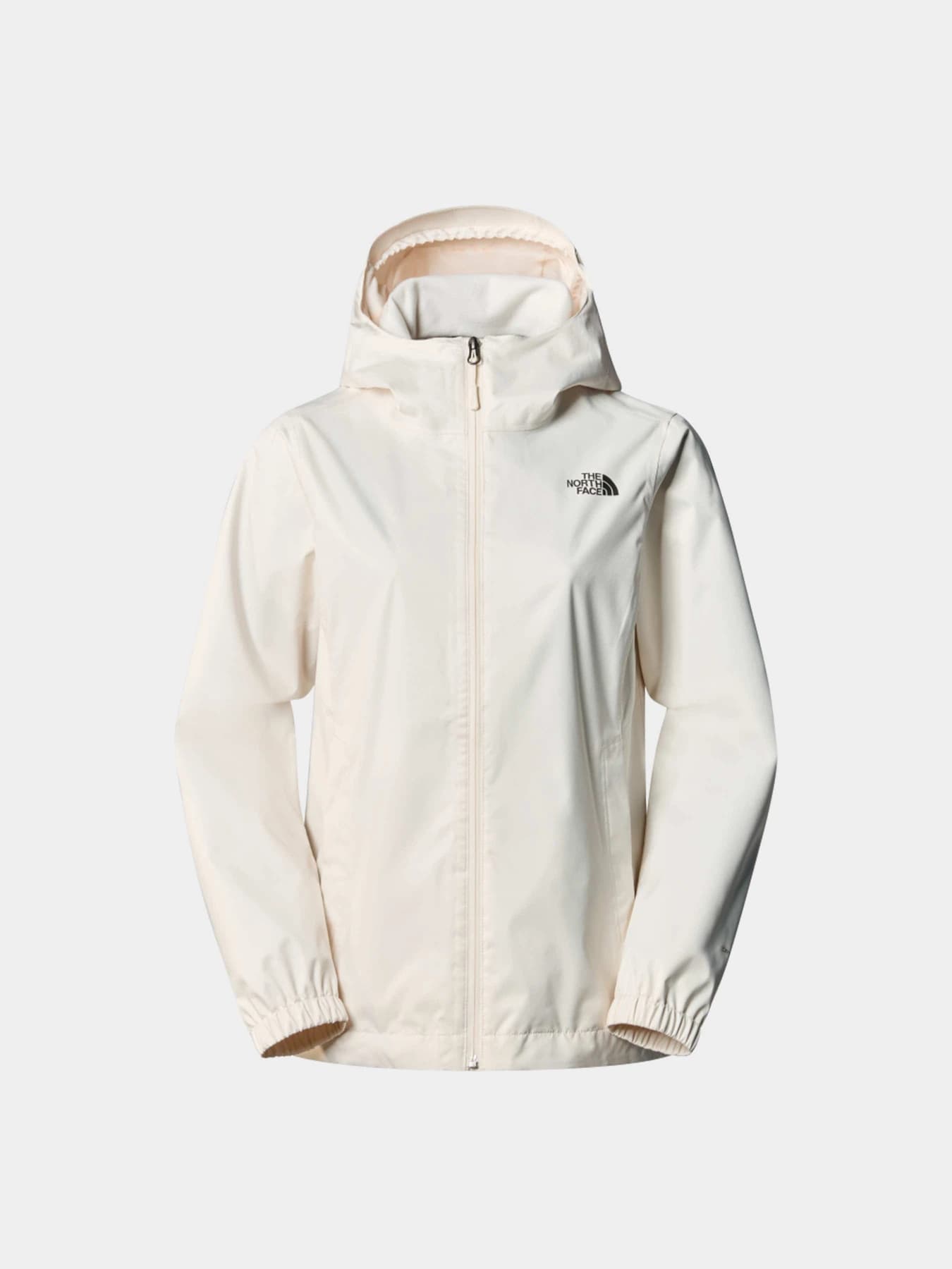 Куртки и дубленки The North Face модель NF00A8BAQLI1