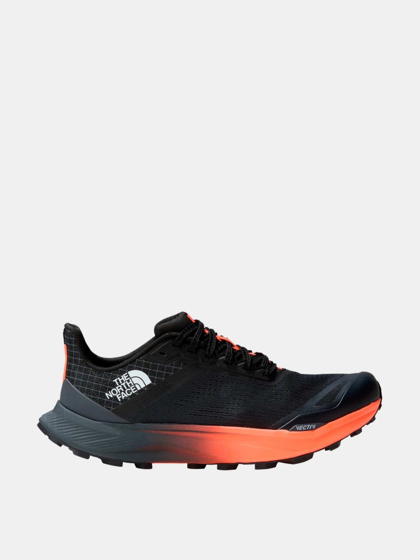 Кроссовки The North Face модель NF0A7W5M3KI1