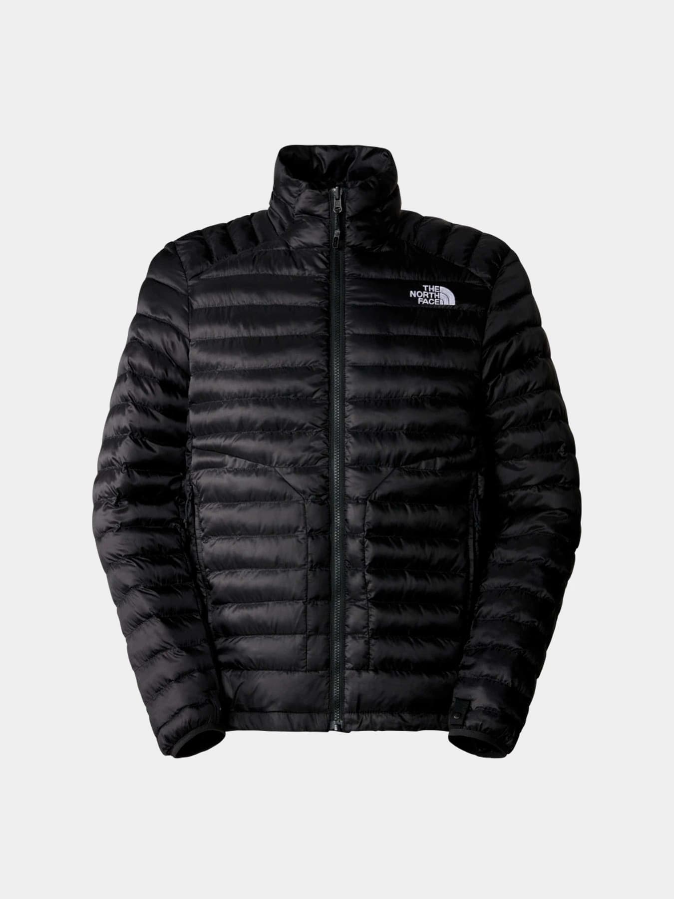 Куртки и дубленки The North Face модель NF0A85AEJK31
