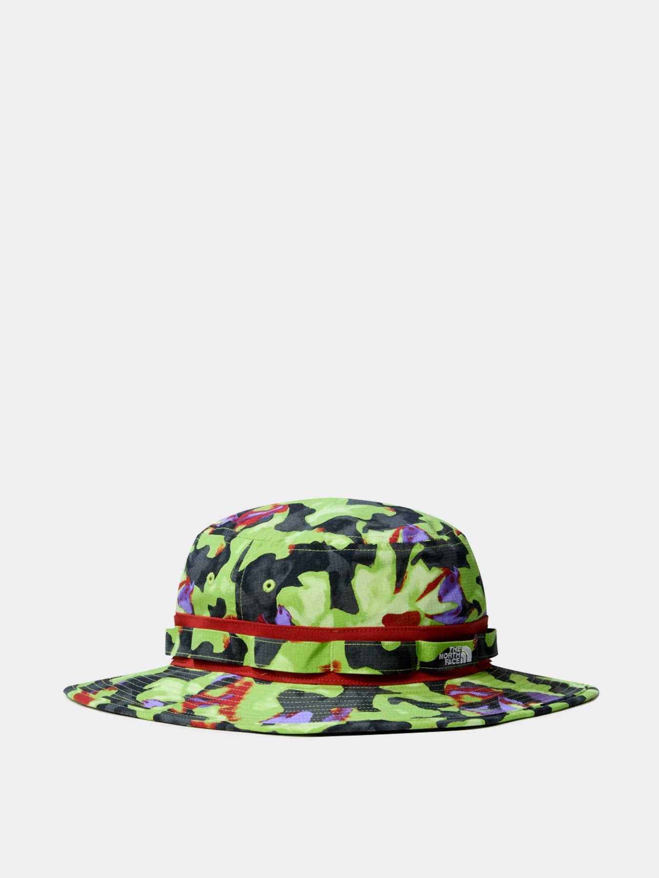 Шапки и кепки The North Face модель NF0A5FXFRYI1