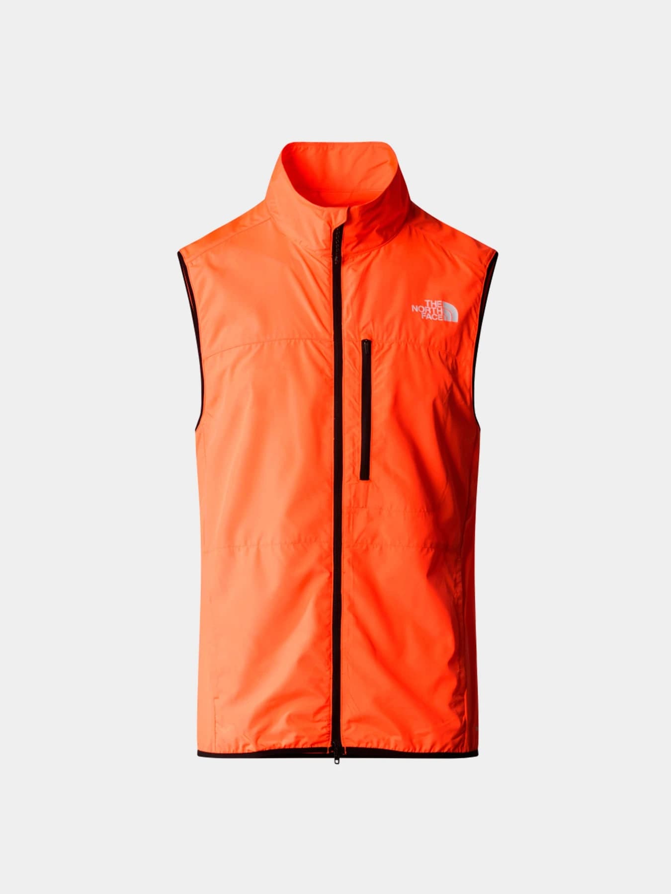 Куртки и дубленки The North Face модель NF0A8726QI41