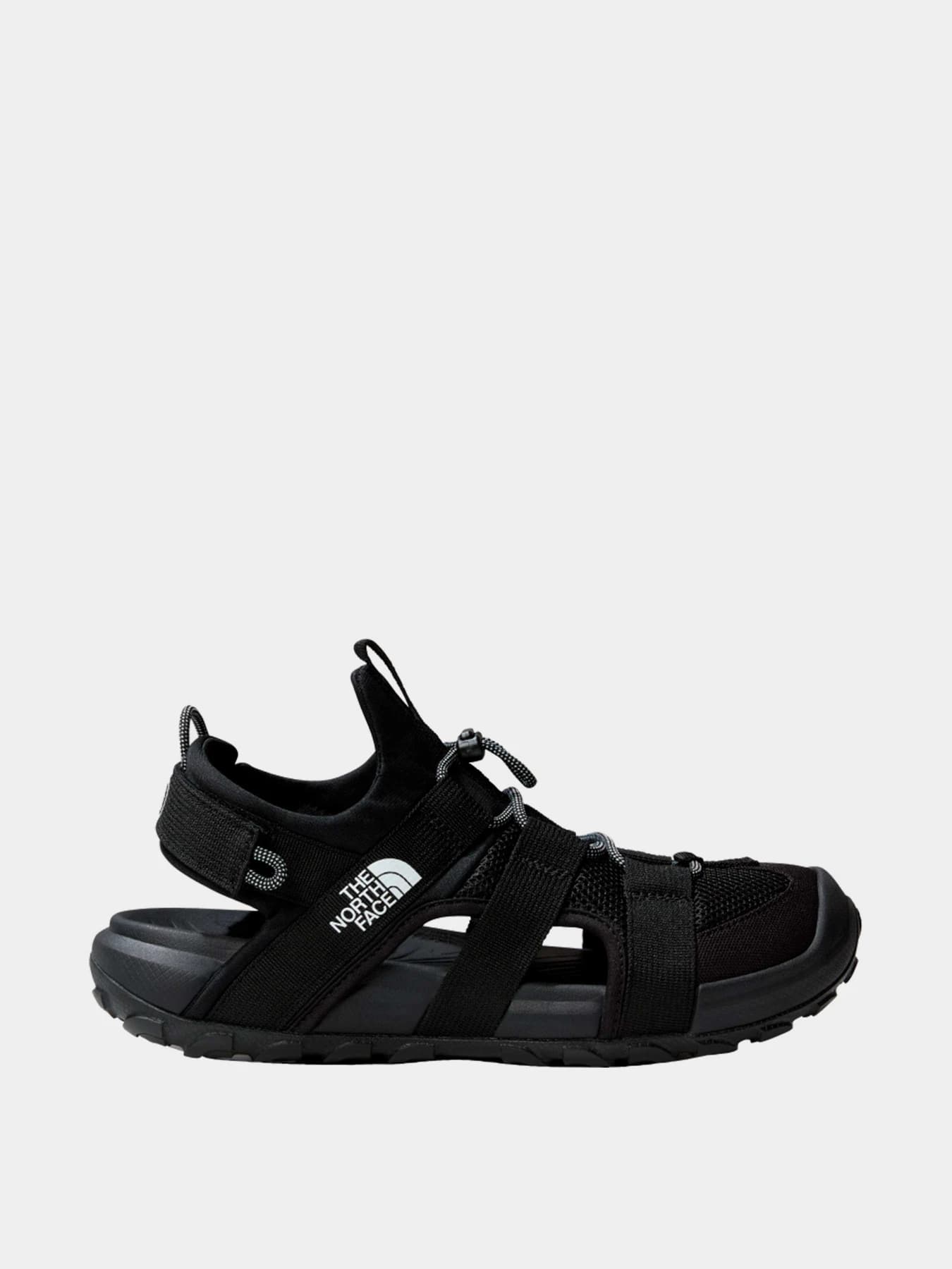 Сандалии The North Face модель NF0A83NLKX71