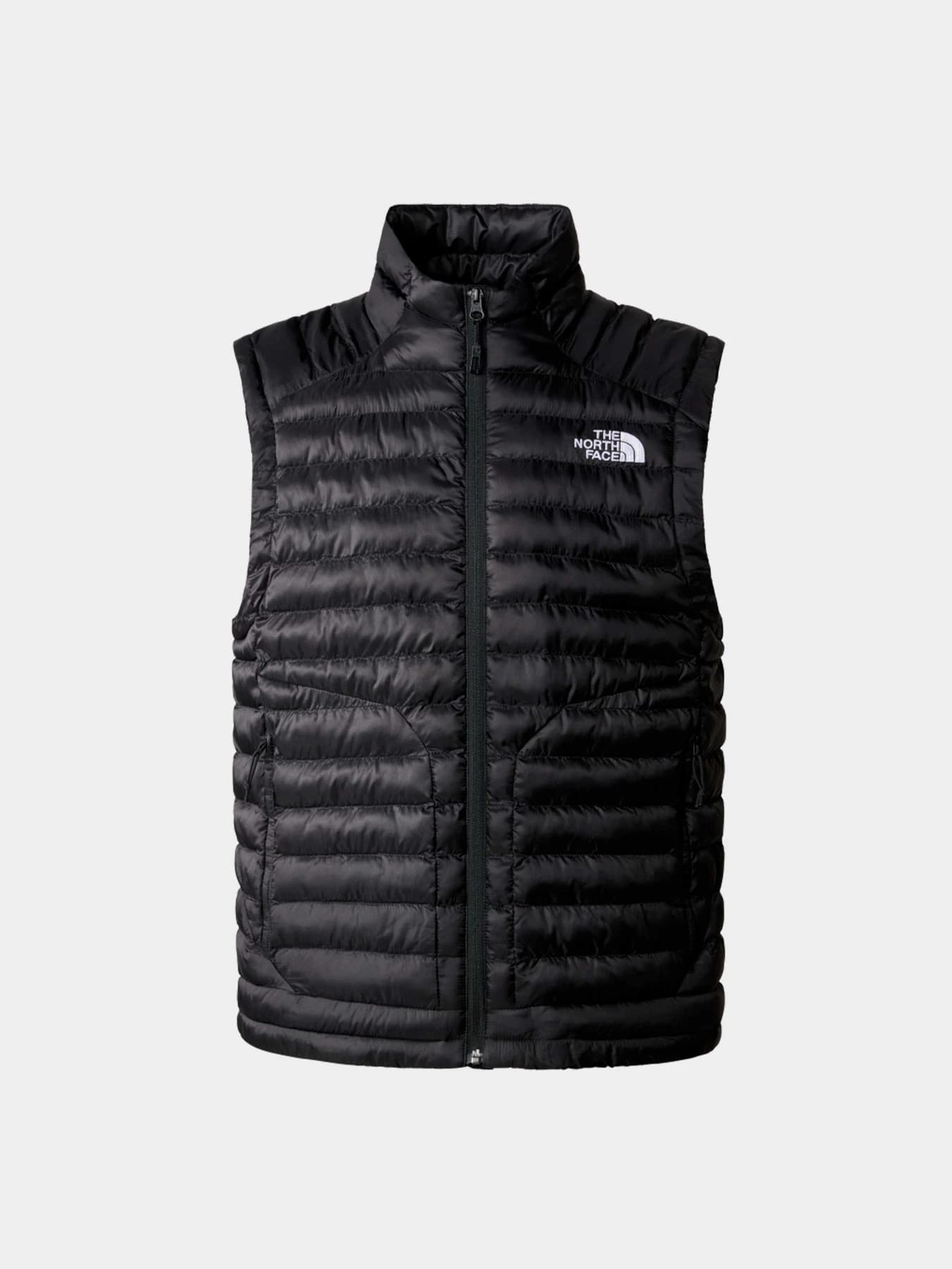 Куртки и дубленки The North Face модель NF0A85AFJK31