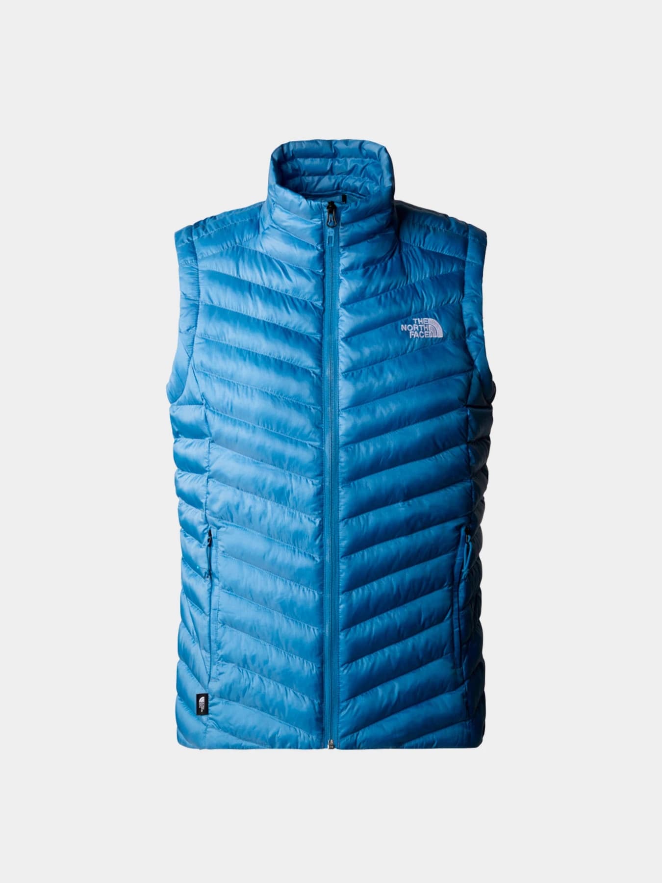 Куртки и дубленки The North Face модель NF0A85AIPOD1