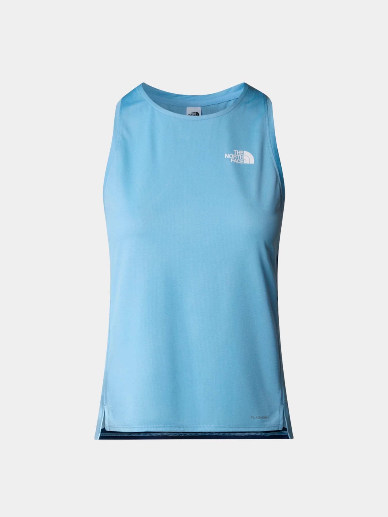 Футболки и поло The North Face модель NF0A871XUXI1
