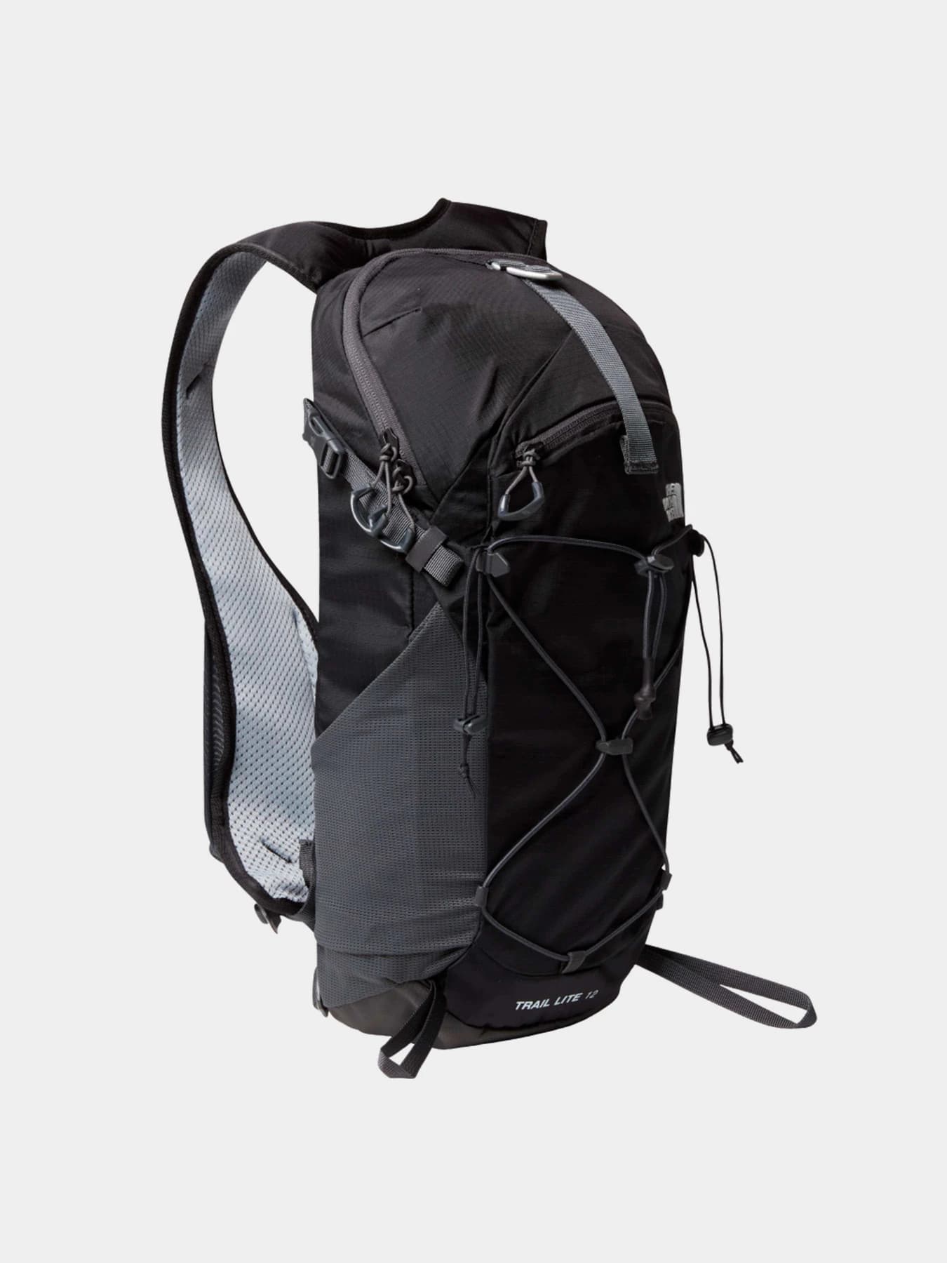 Рюкзаки The North Face модель NF0A87CAKT01