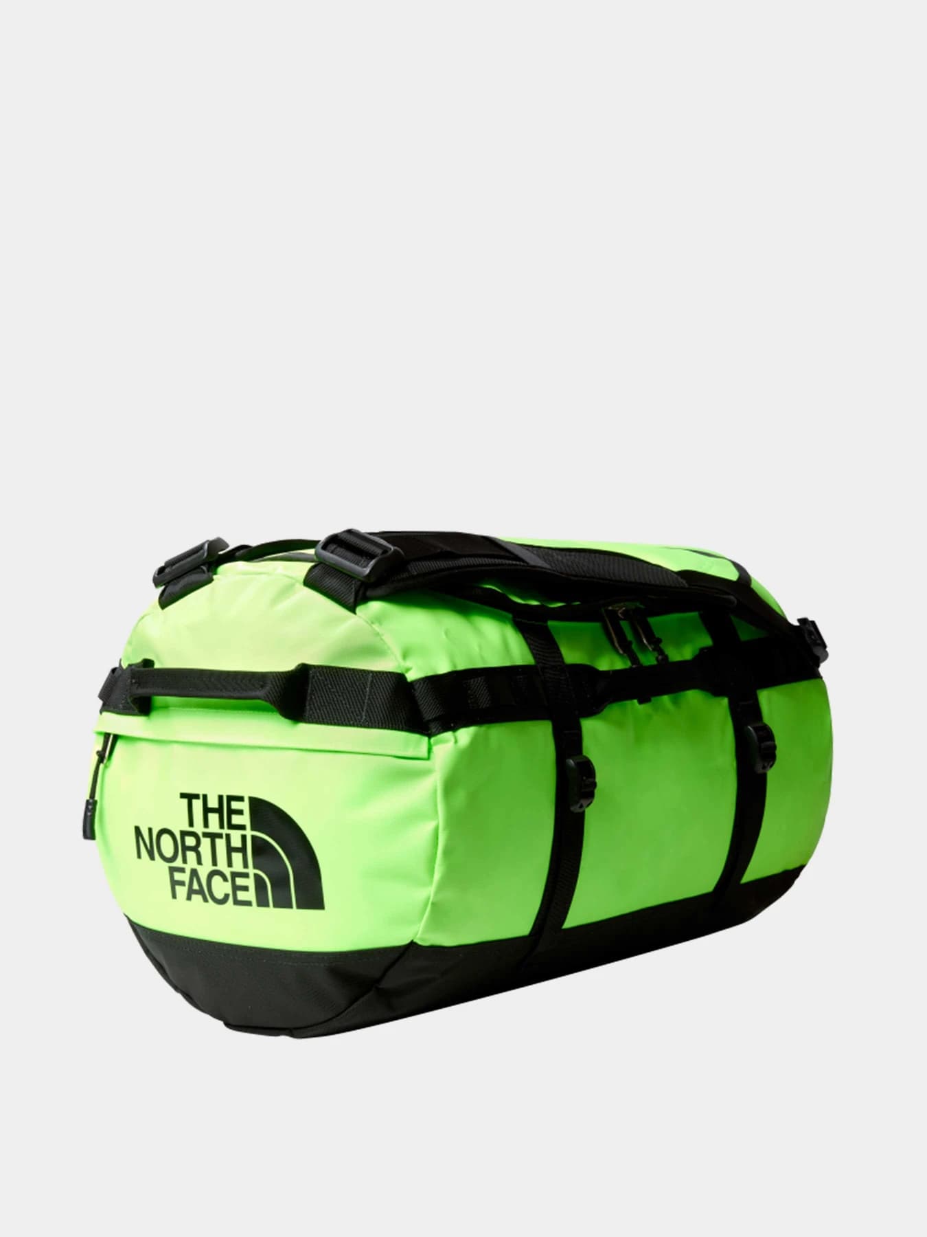 Дорожные сумки и чемоданы The North Face модель NF0A52STF5G1