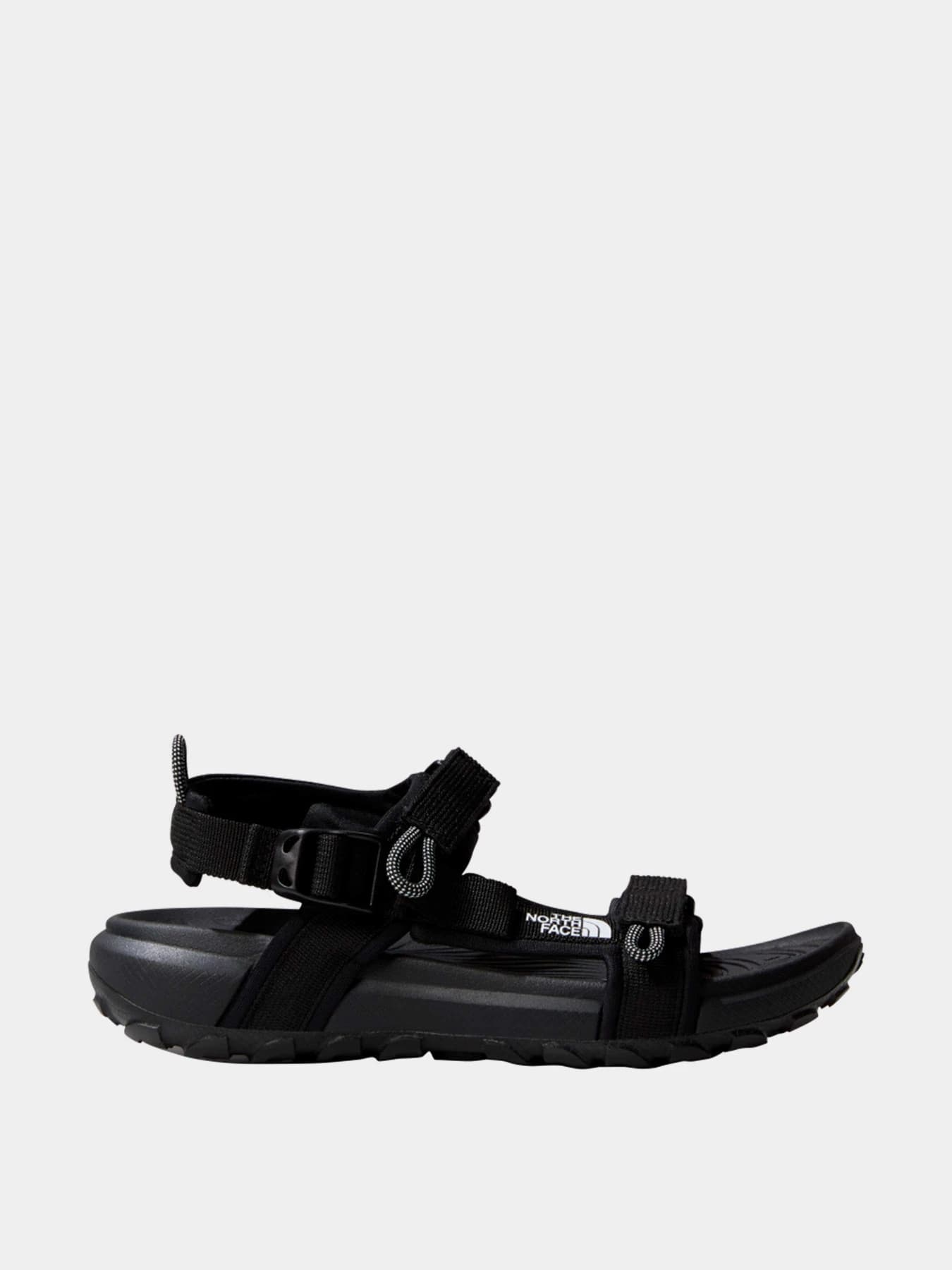 Сандалии The North Face модель NF0A8ADRKX71