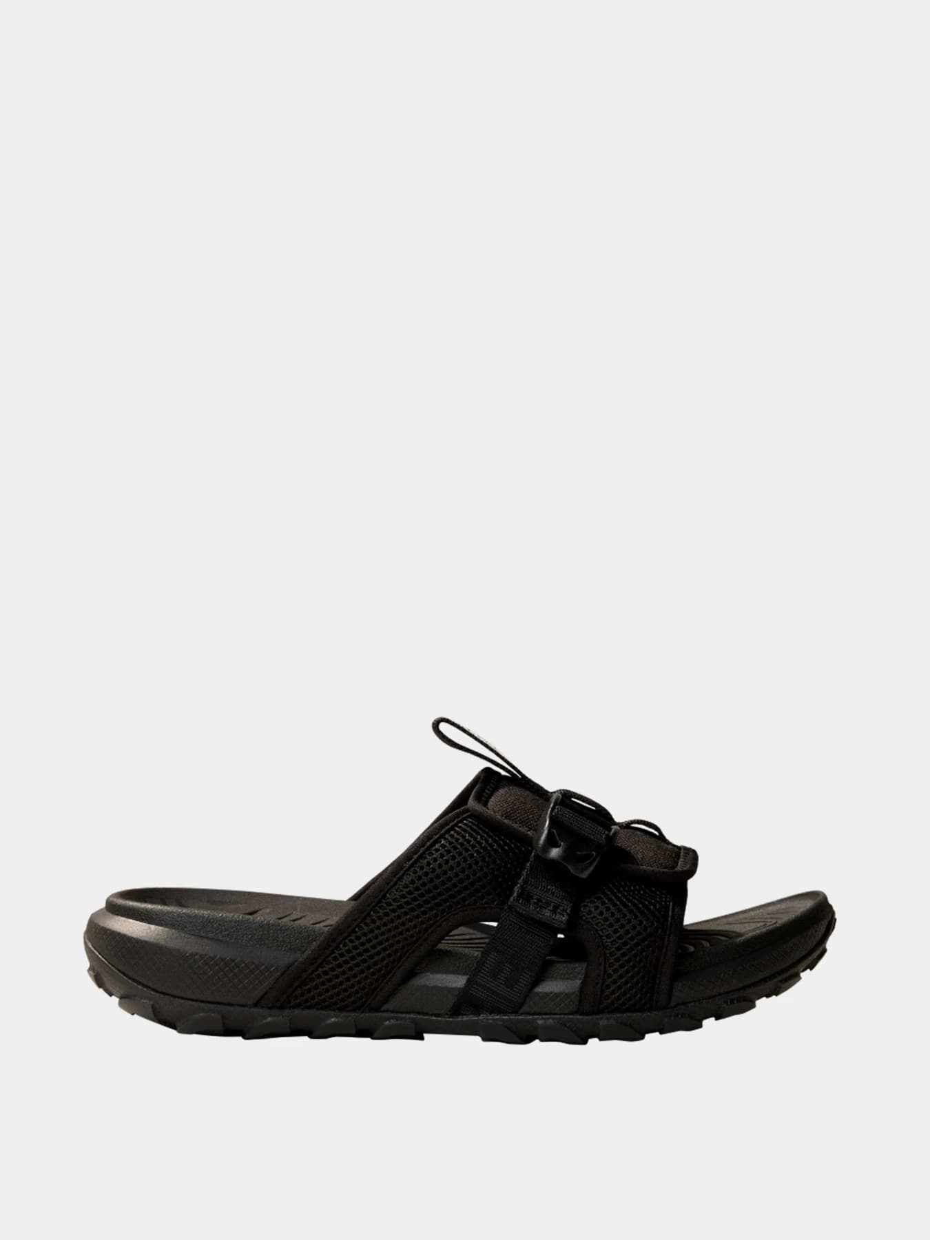 Шлёпанцы The North Face модель NF0A8ADSKX71