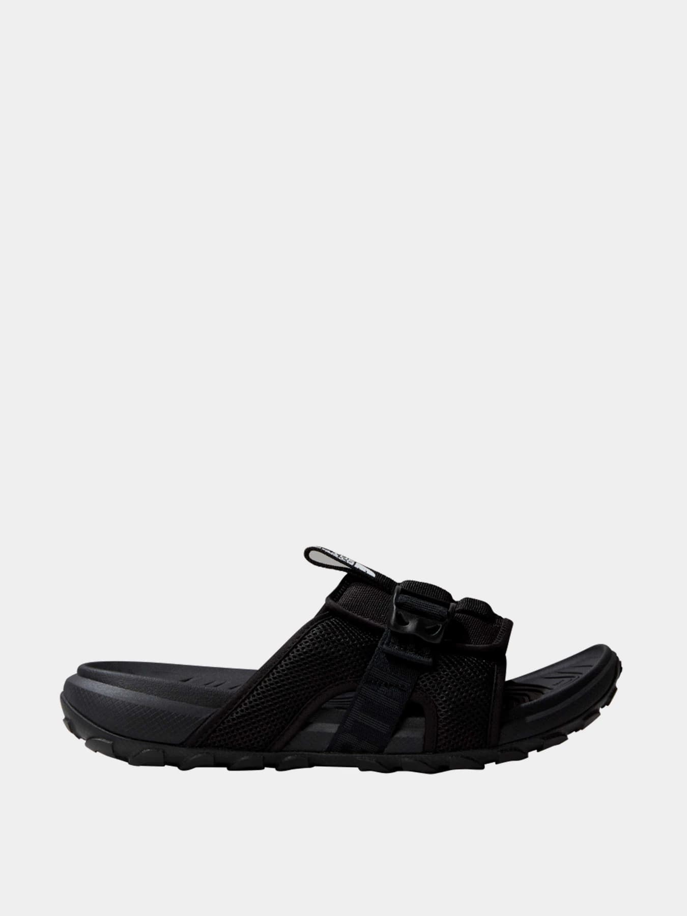 Шлёпанцы The North Face модель NF0A8A8YKX71