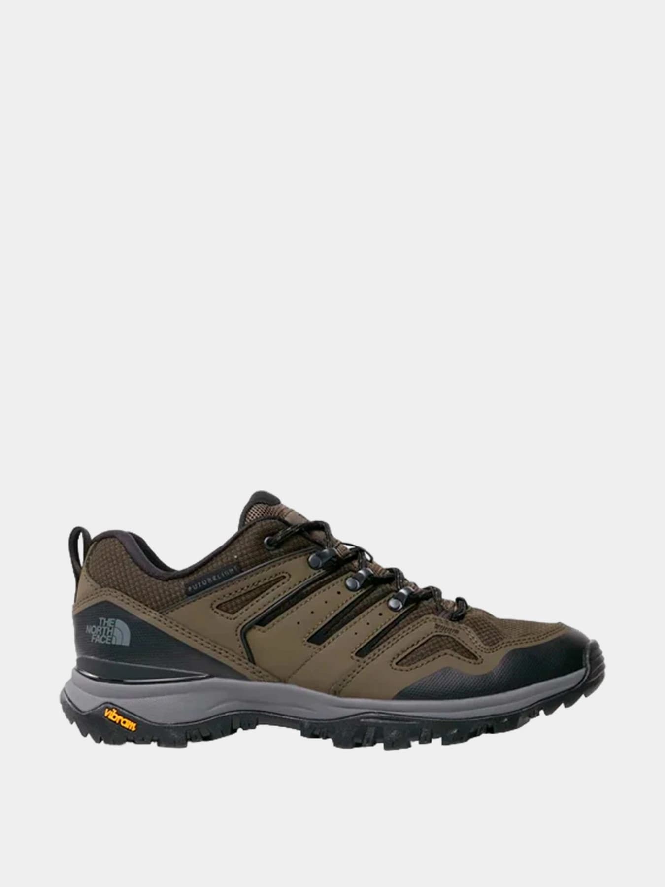 Кроссовки The North Face Futurelight™ модель NF0A8AADBQW1