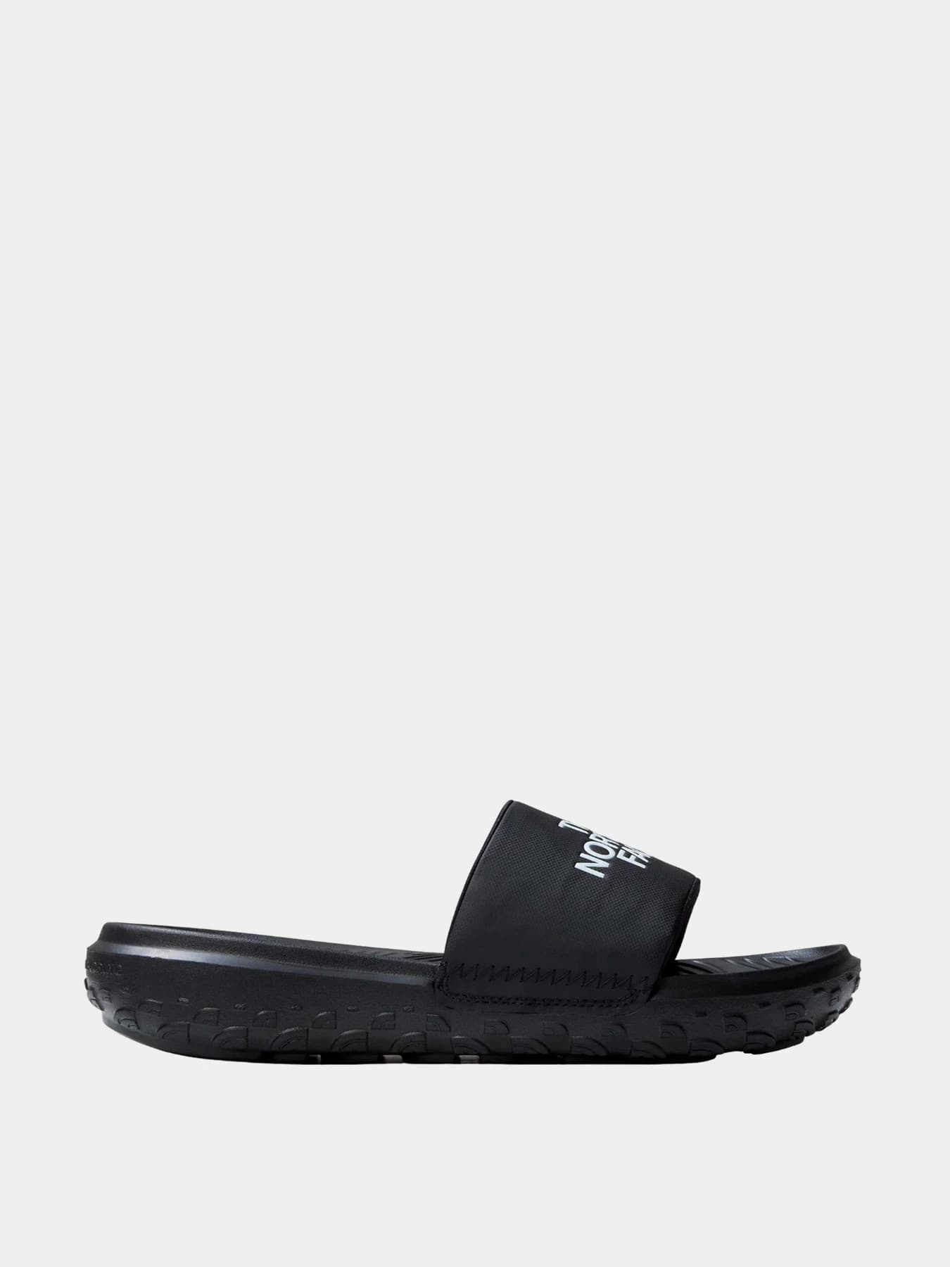 Шлёпанцы The North Face модель NF0A8A90KX71