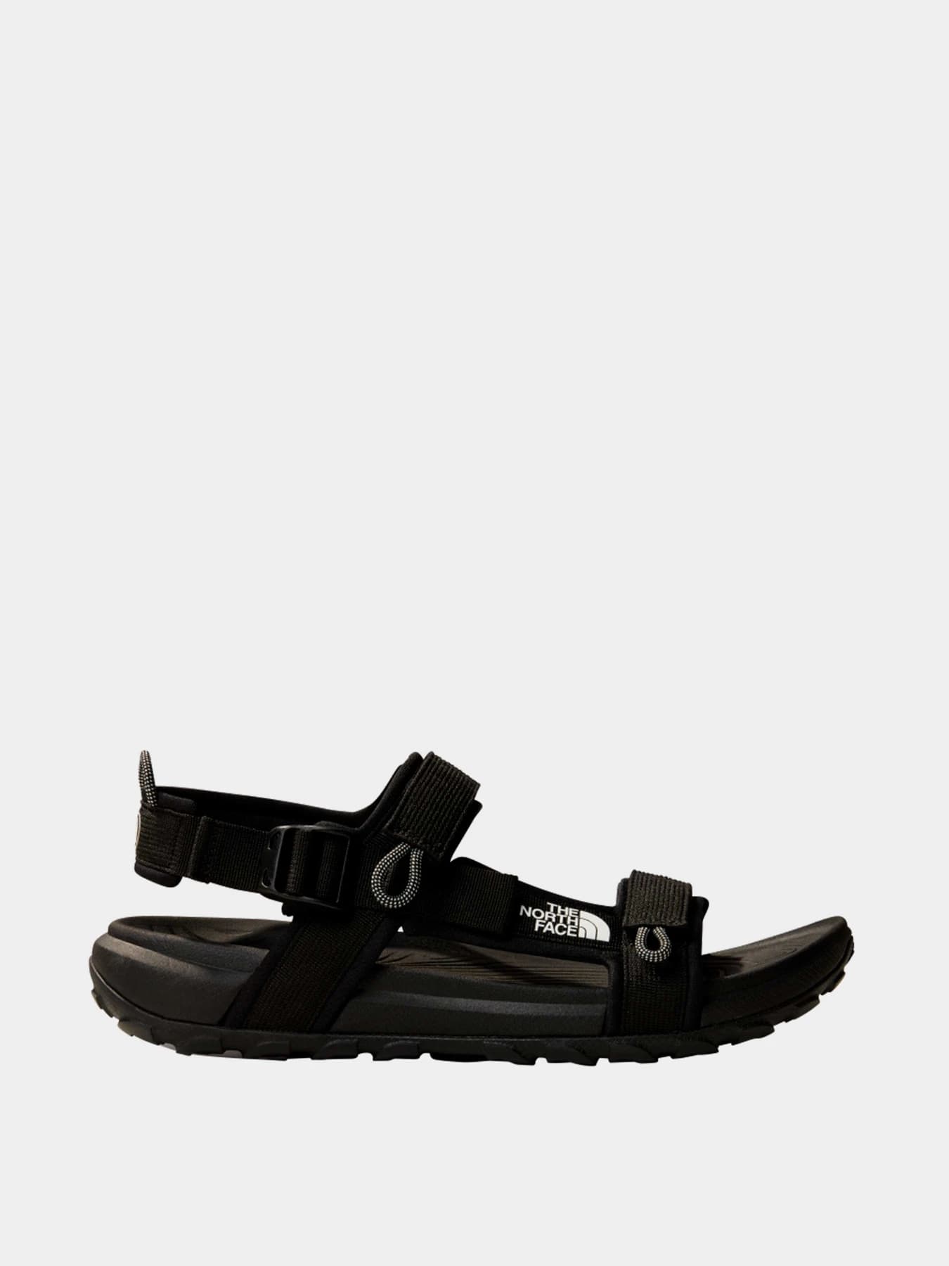 Сандалии The North Face модель NF0A8A8XKX71