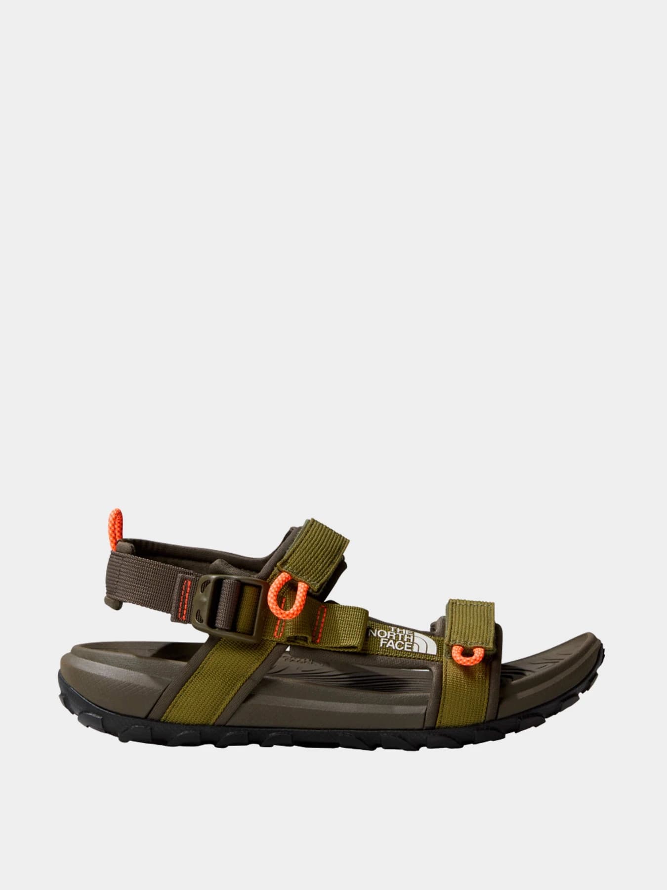 Сандалии The North Face модель NF0A8A8XV2I1