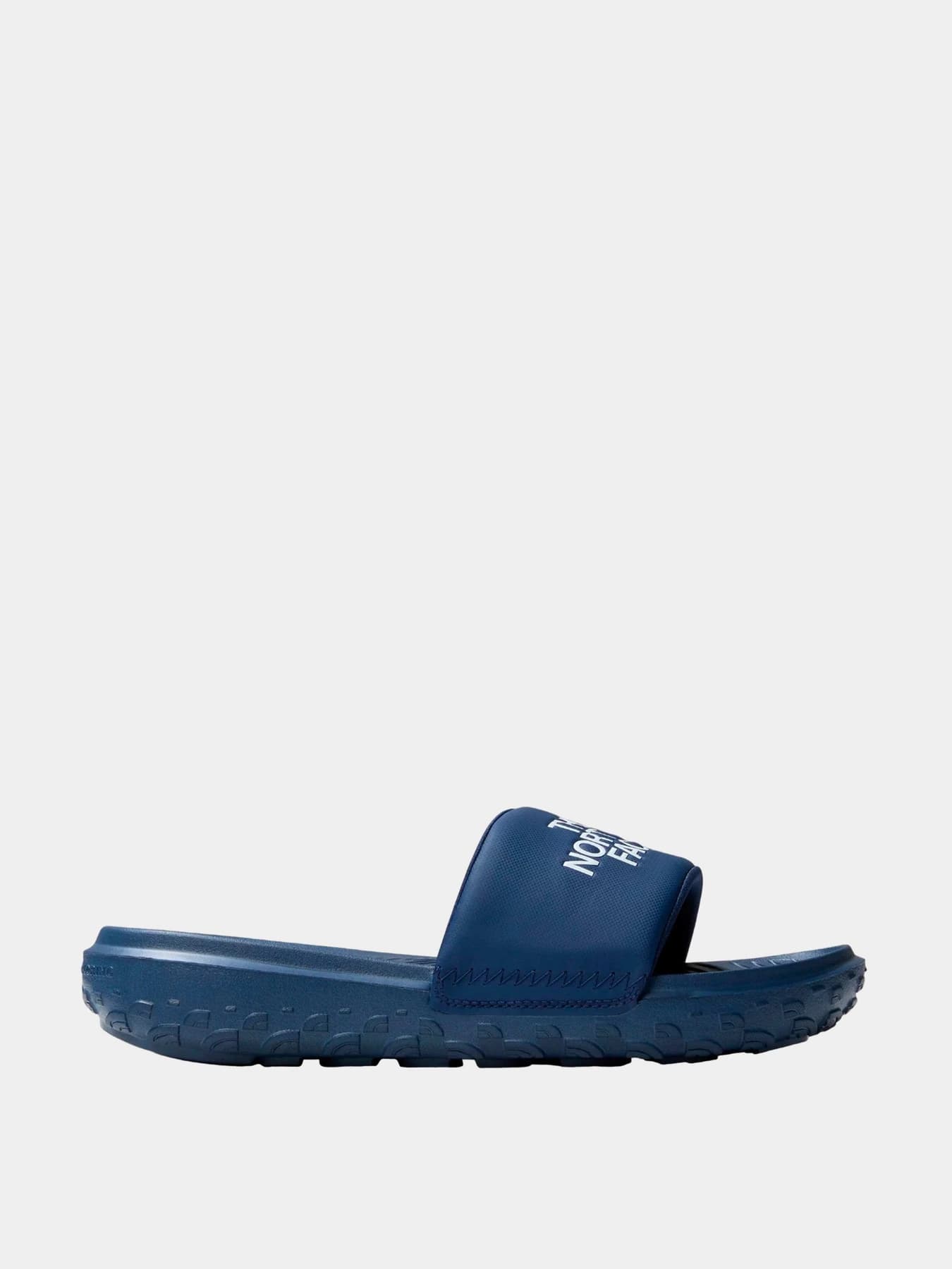 Шлёпанцы The North Face модель NF0A8A909F41