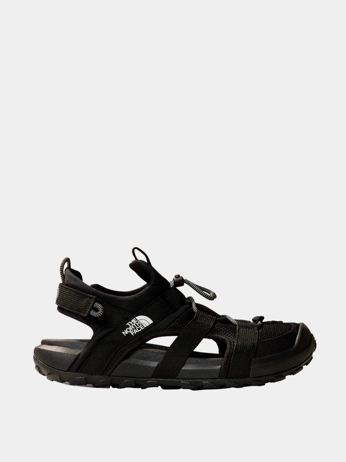 Сандалии The North Face модель NF0A8ADQKX71