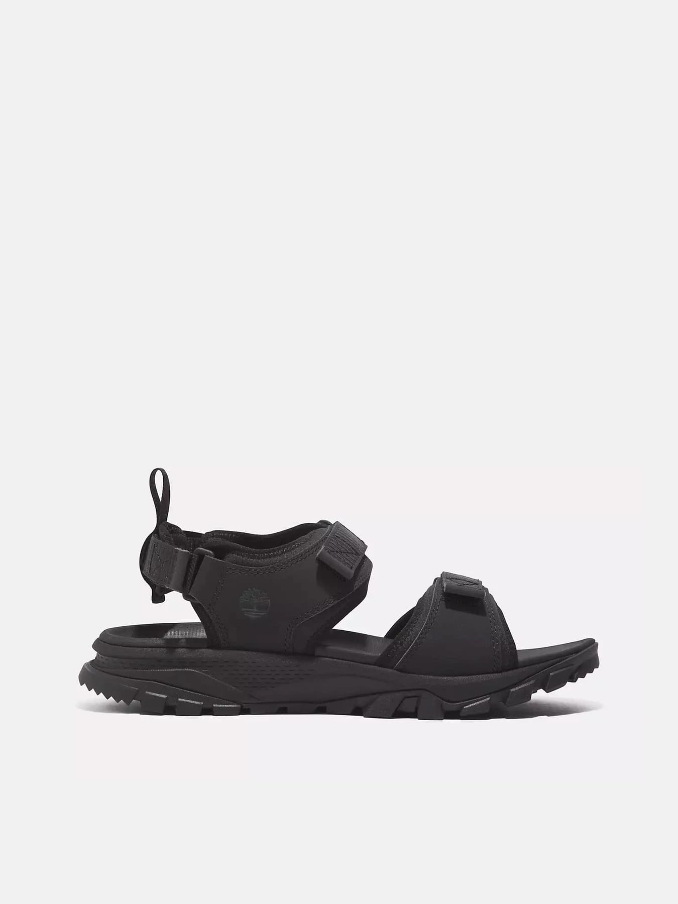 Сандалии Timberland модель TB0A622VEK51