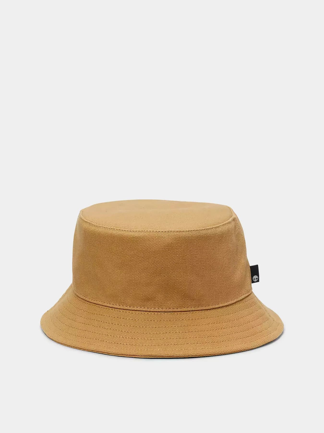 Шапки и кепки Timberland модель TB0A2Q492311