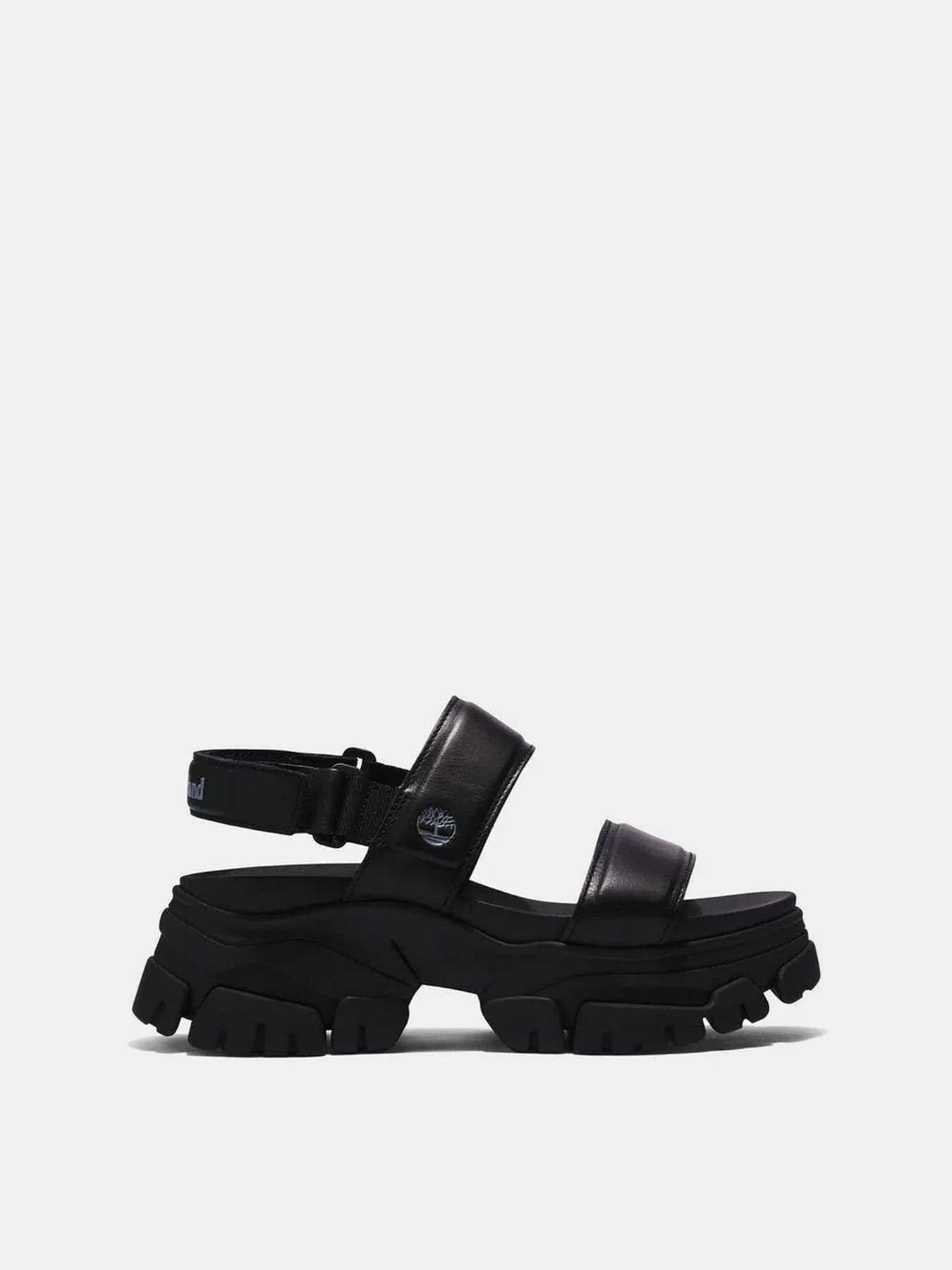 Сандалии Timberland модель TB0A5URZ0151
