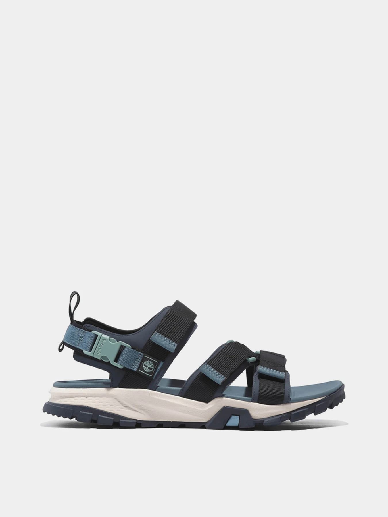 Сандалии Timberland модель TB0A6AB4EAF1