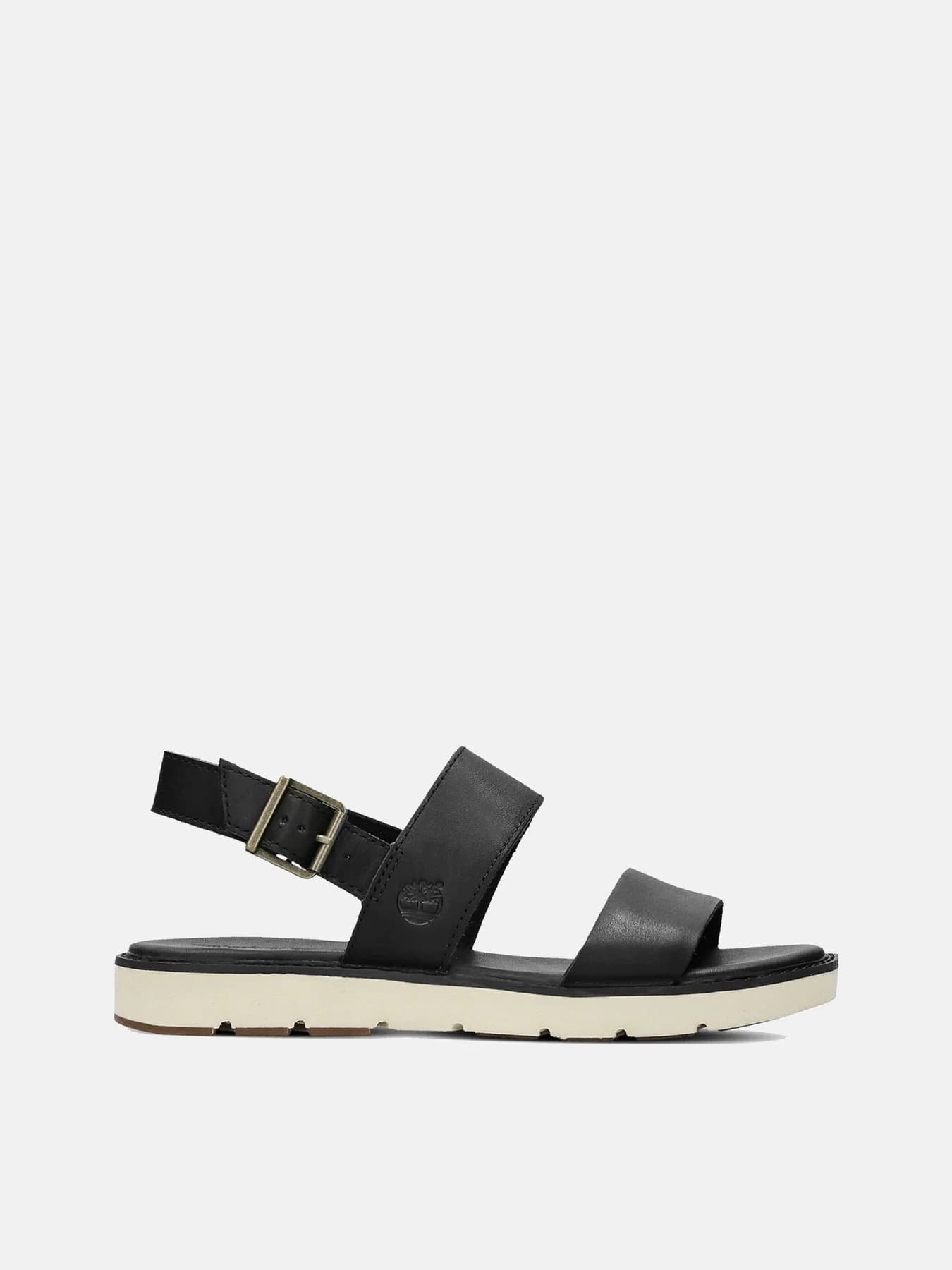 Сандалии Timberland модель TB0A1JH60151