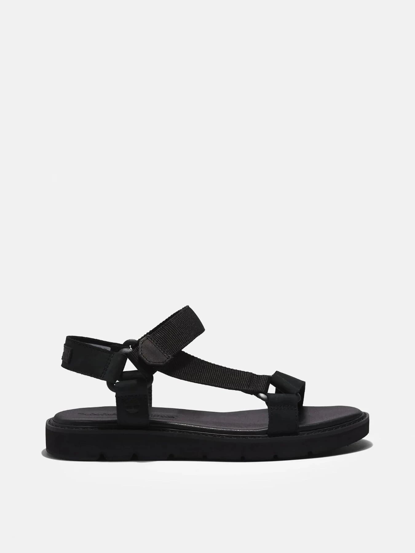 Сандалии Timberland модель TB0A2DHJ0151