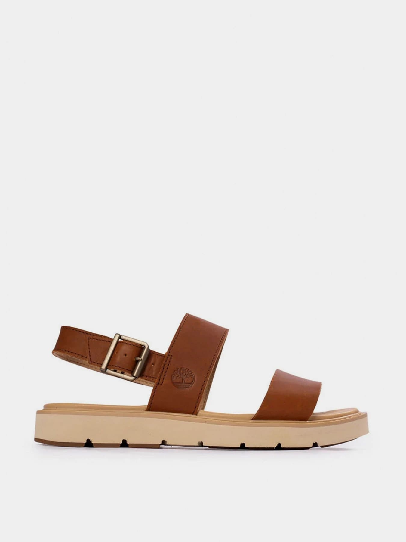 Сандалии Timberland модель TB0A5MEHK311