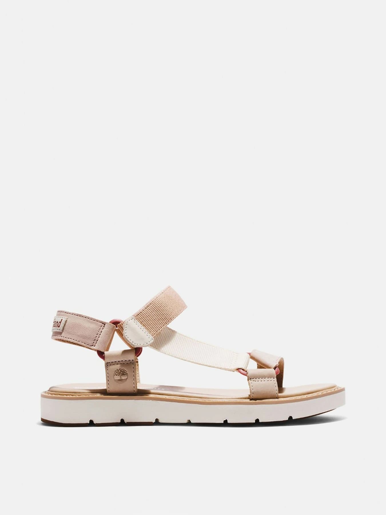 Сандалии Timberland модель TB0A5PN7DR11