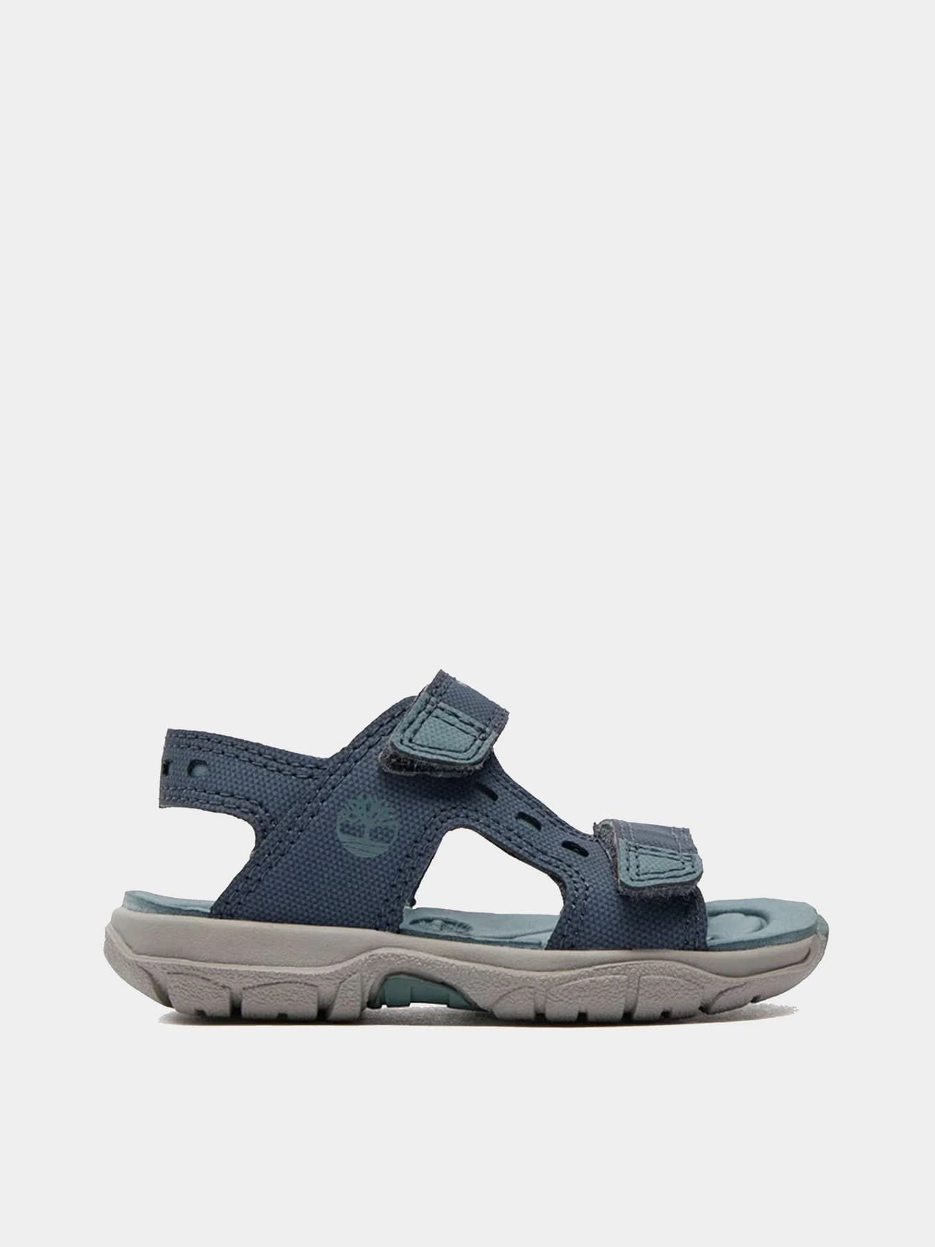 Сандалии Timberland модель TB0A68Q9L791