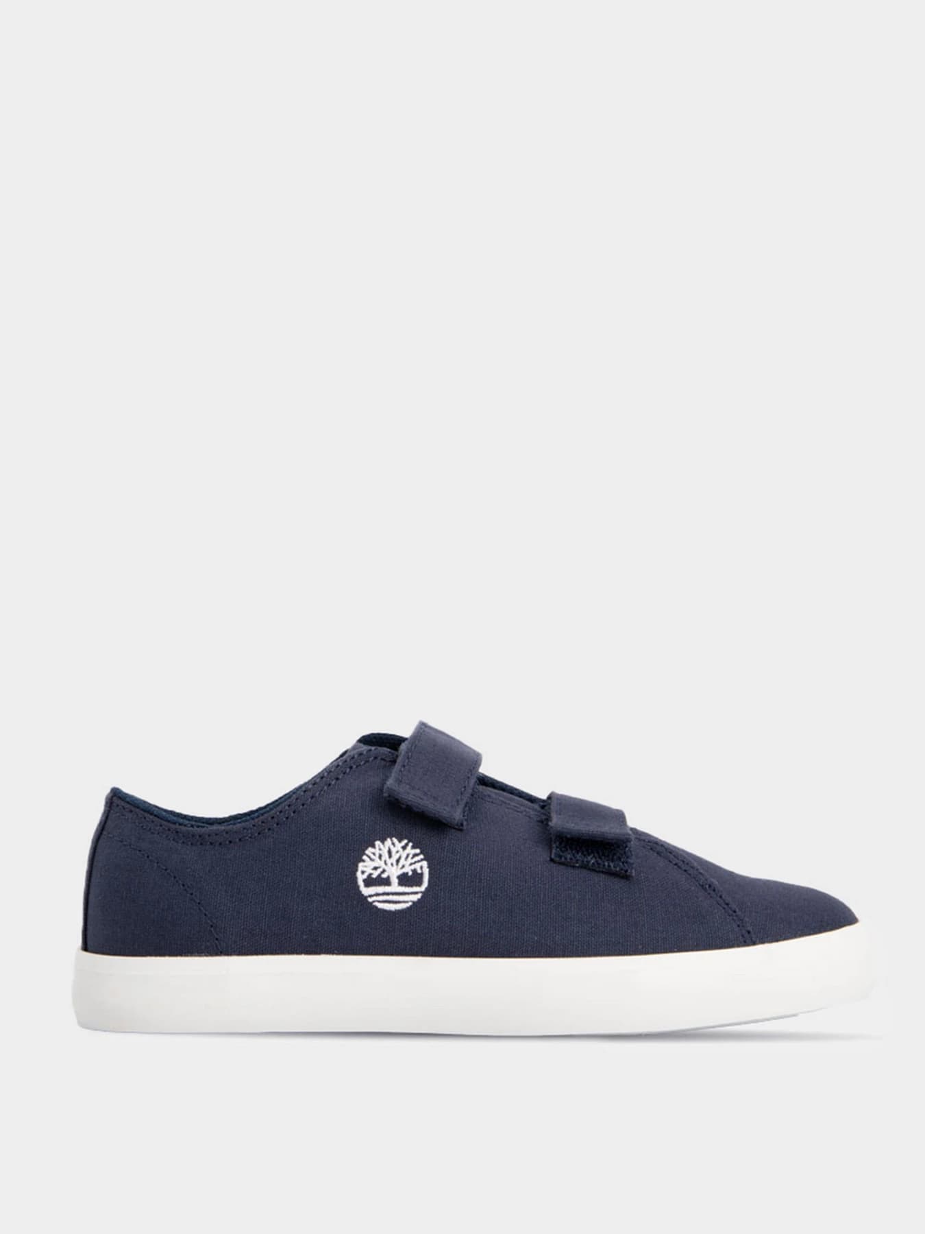 Кеды Timberland модель TB0A2CTX0191