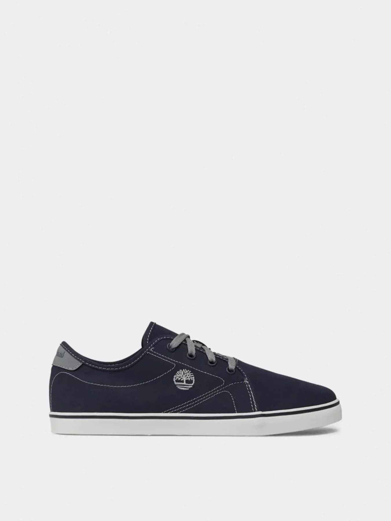 Кеды Timberland модель TB0A27KJ0191
