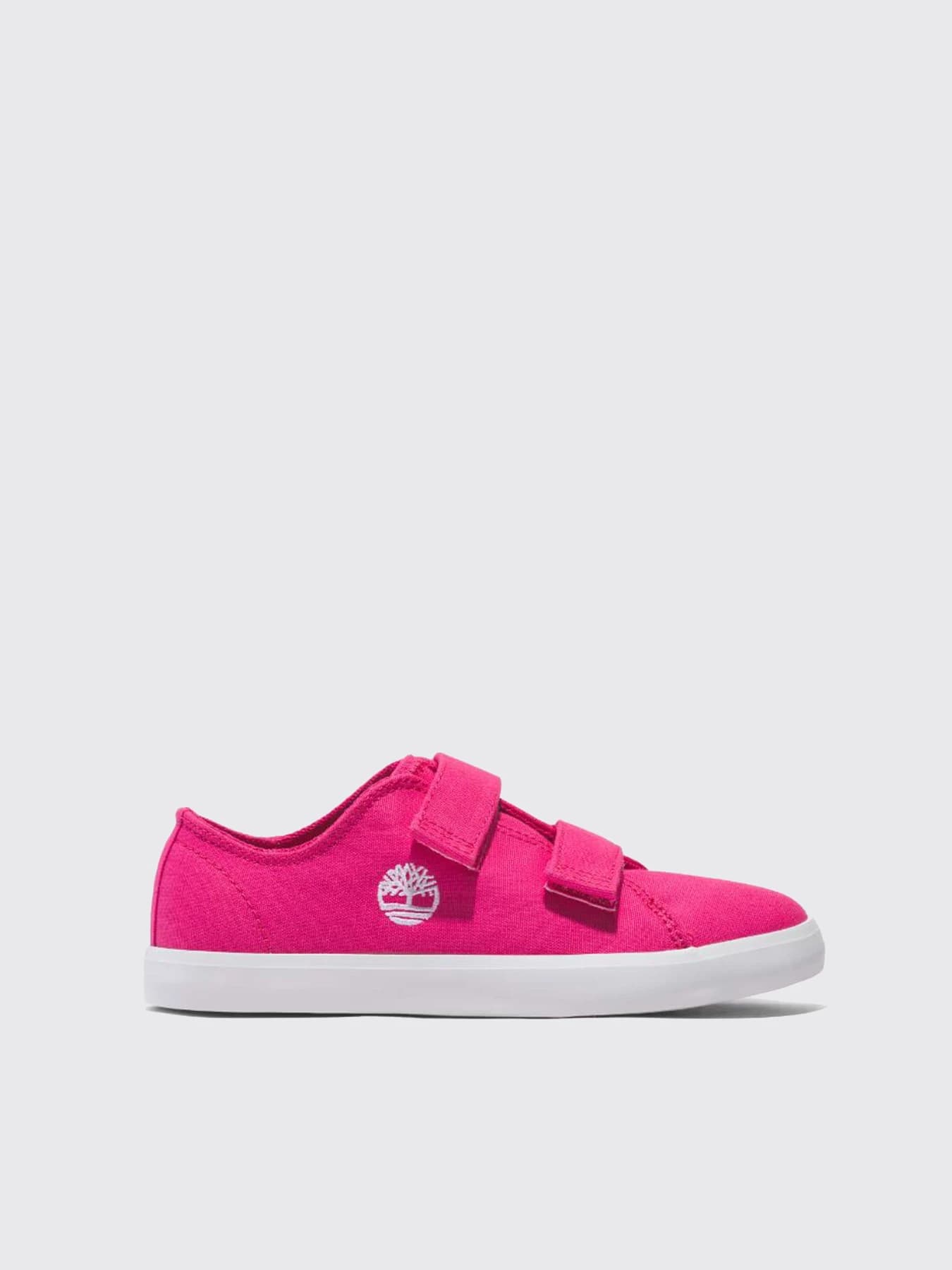 Кеды Timberland модель TB0A66TNEY61
