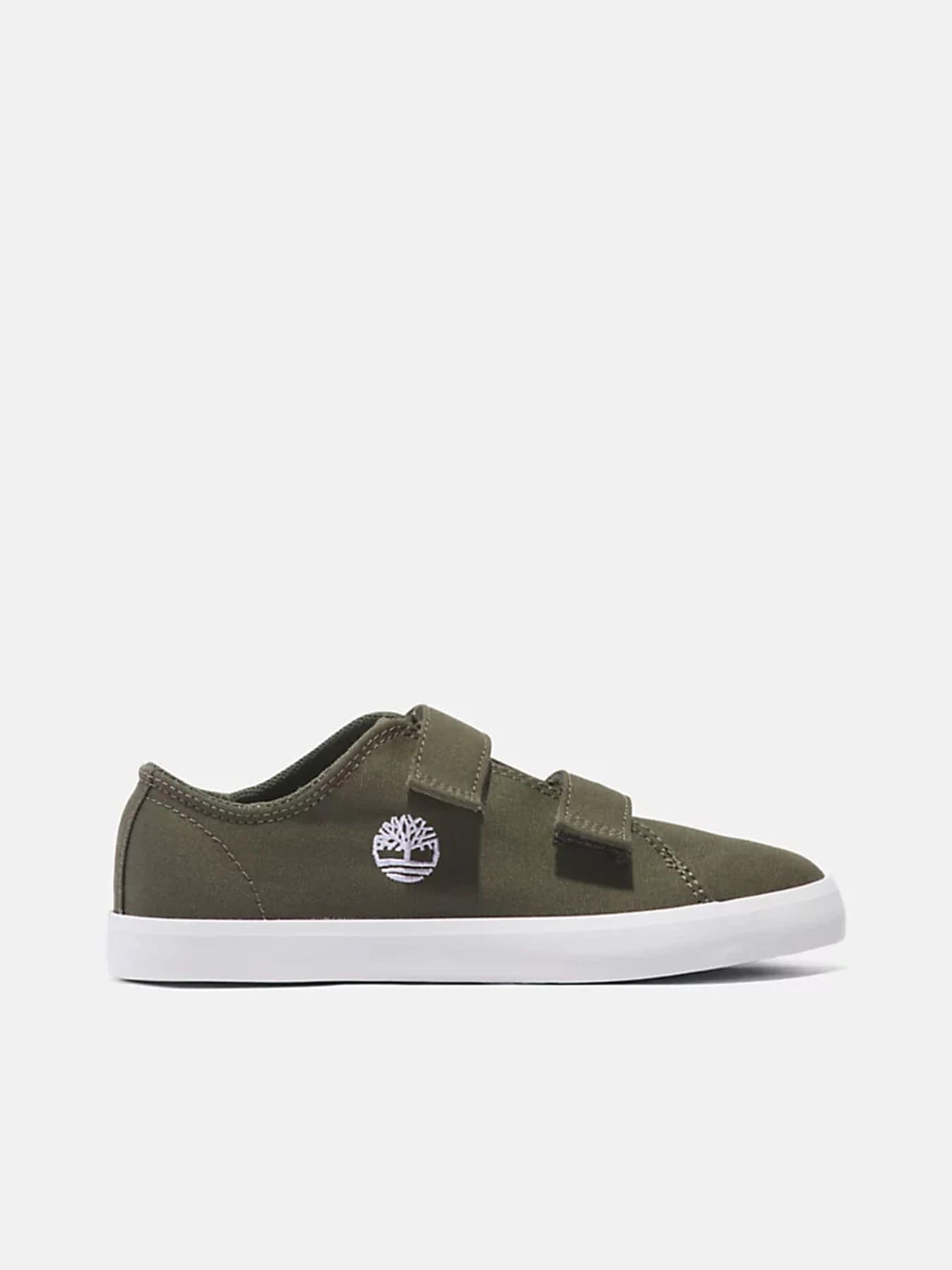 Кеды Timberland модель TB0A66U9EZ91