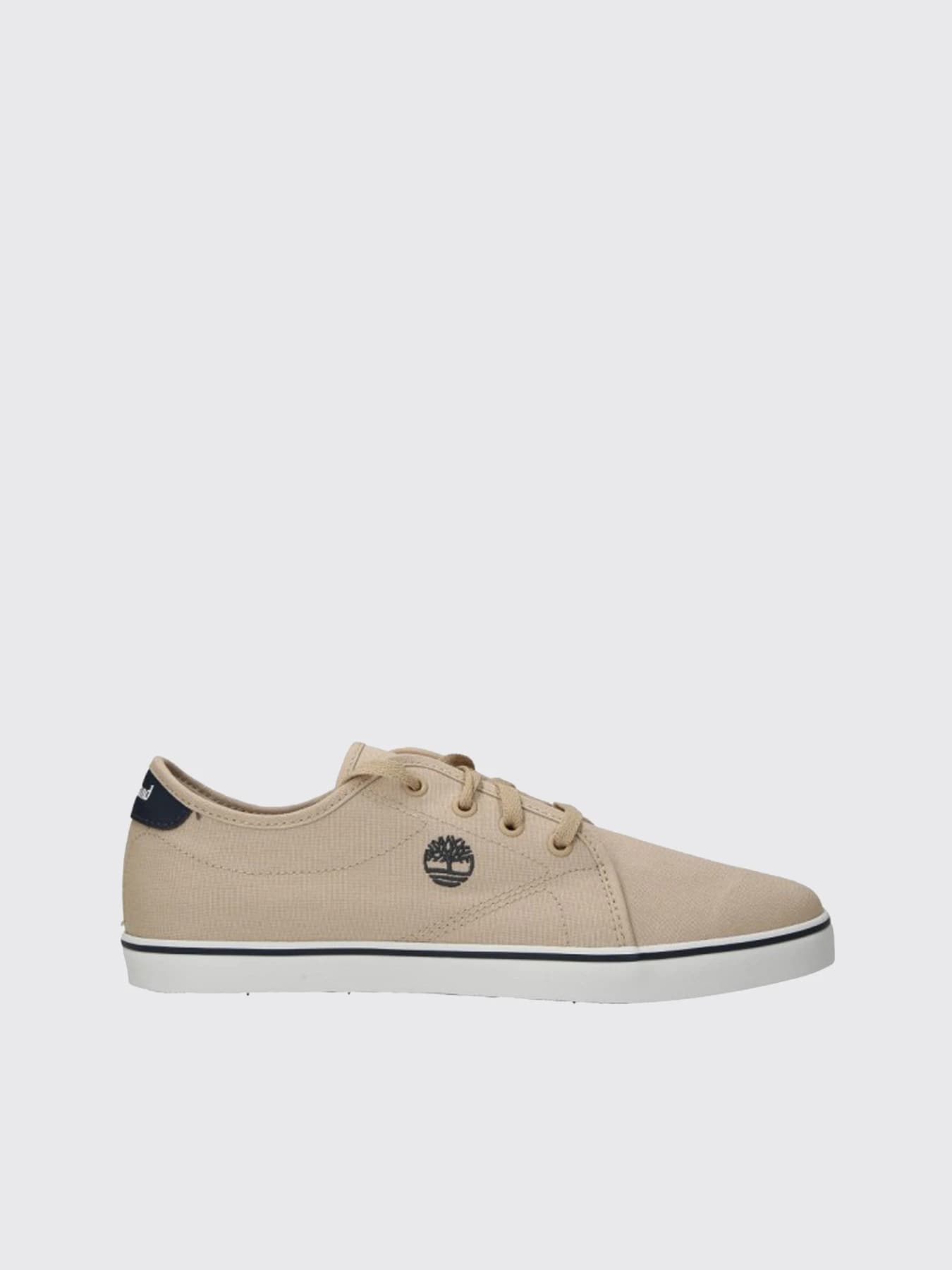 Кеды Timberland модель TB0A67JDER11