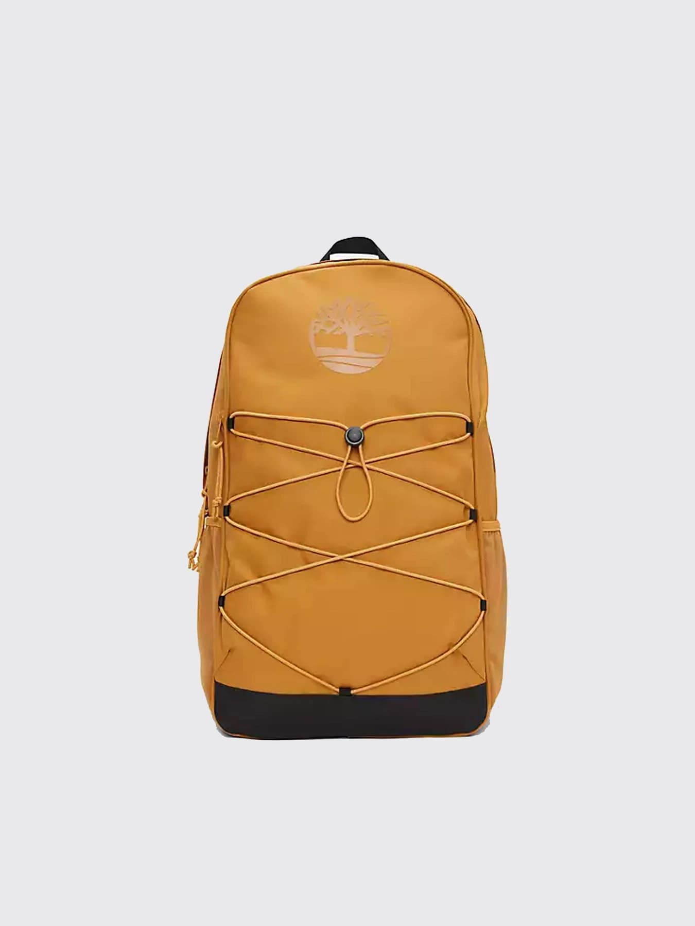 Рюкзаки Timberland модель TB0A5SWQP471