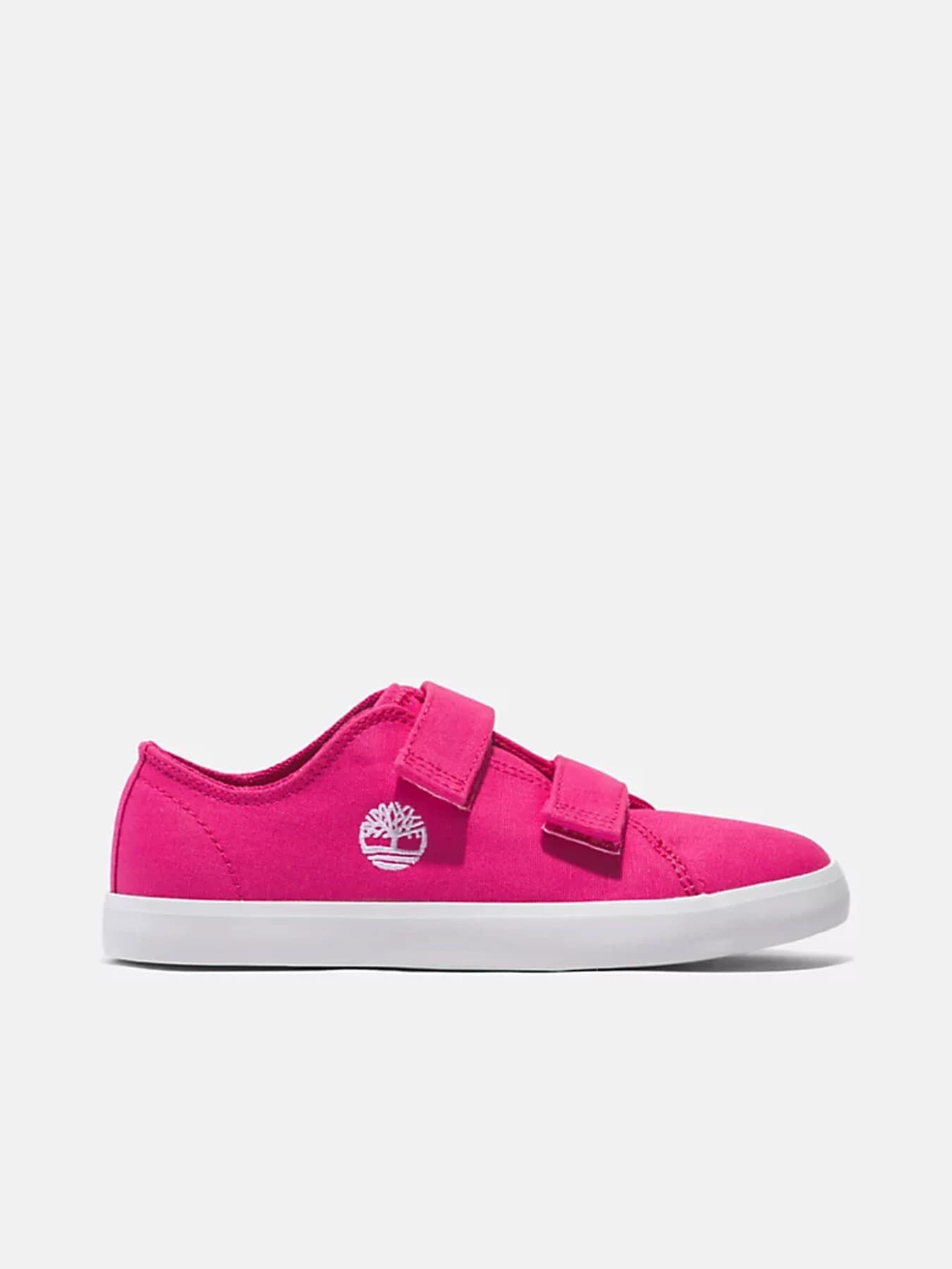 Кеды Timberland модель TB0A68WHEY61